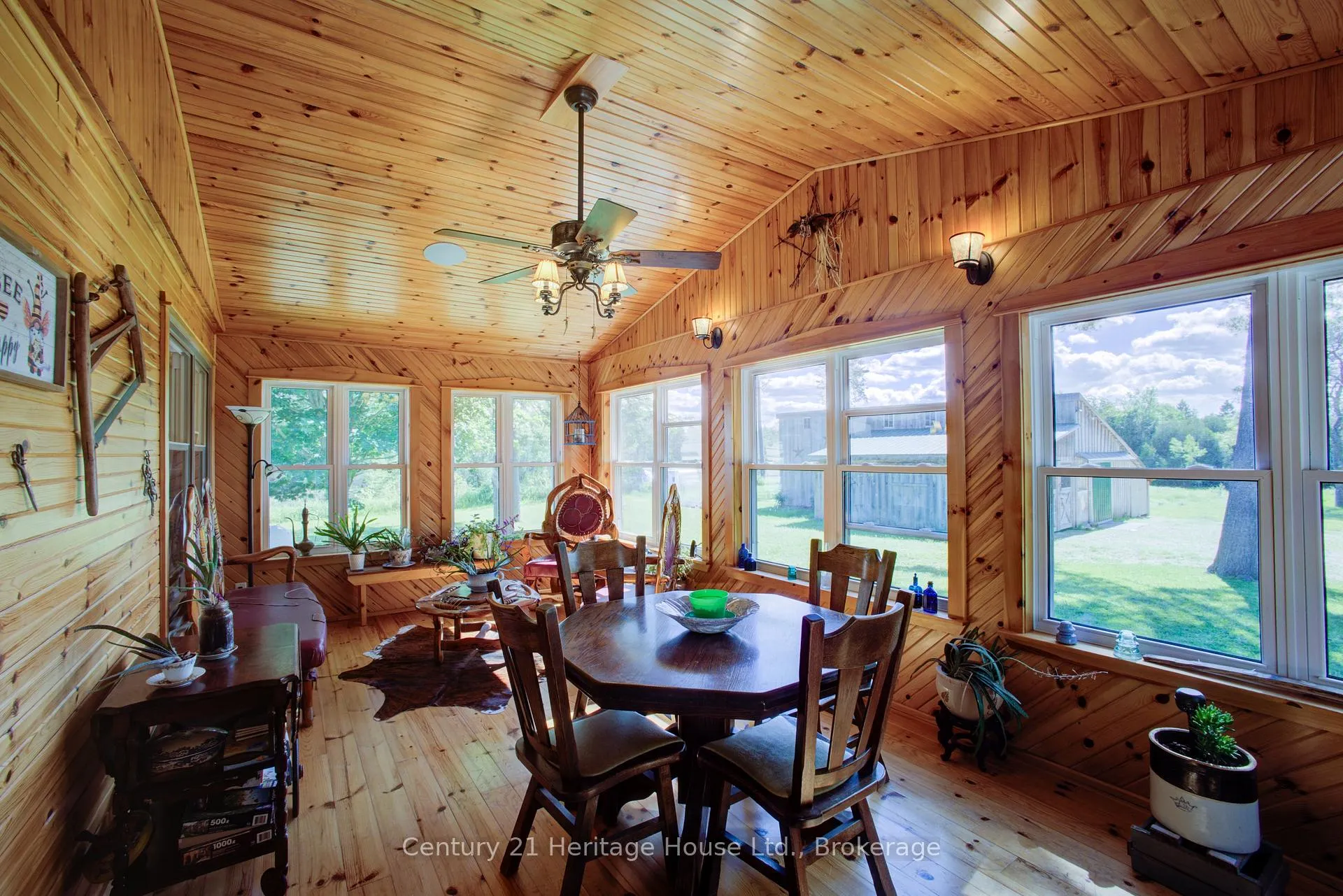 Photo 30 of 314844 6 Highway, West Grey — HOMEH