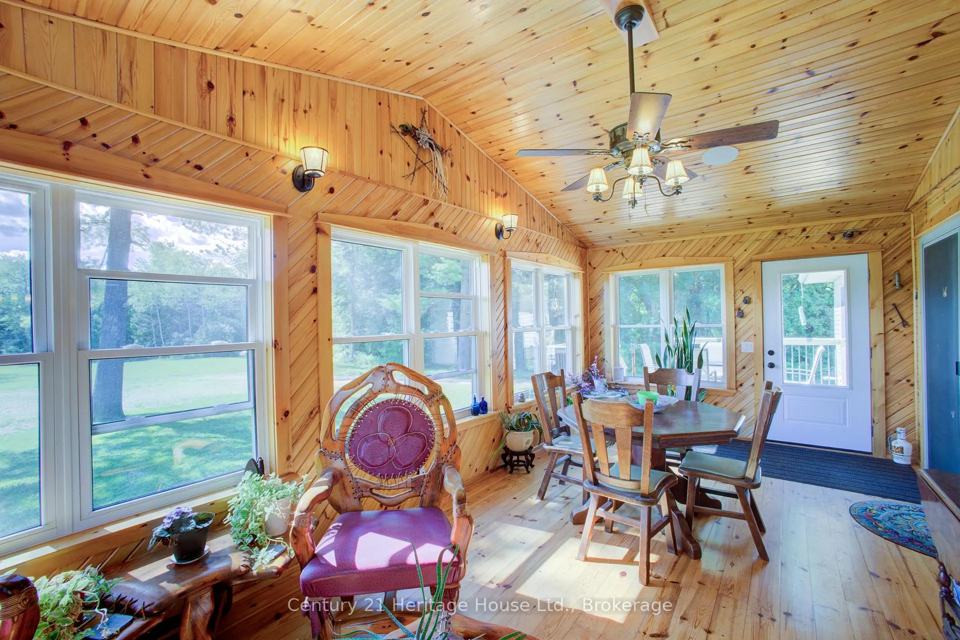 Photo 31 of 314844 6 Highway, West Grey — HOMEH