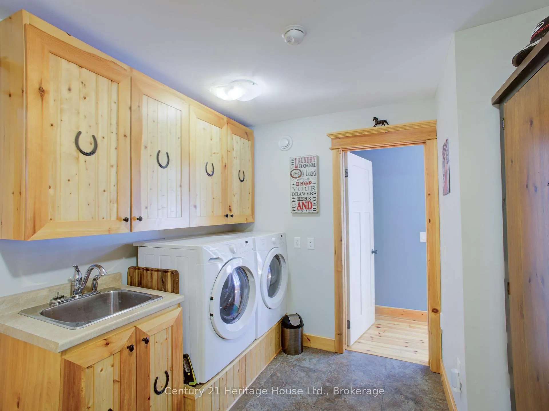 Photo 32 of 314844 6 Highway, West Grey — HOMEH