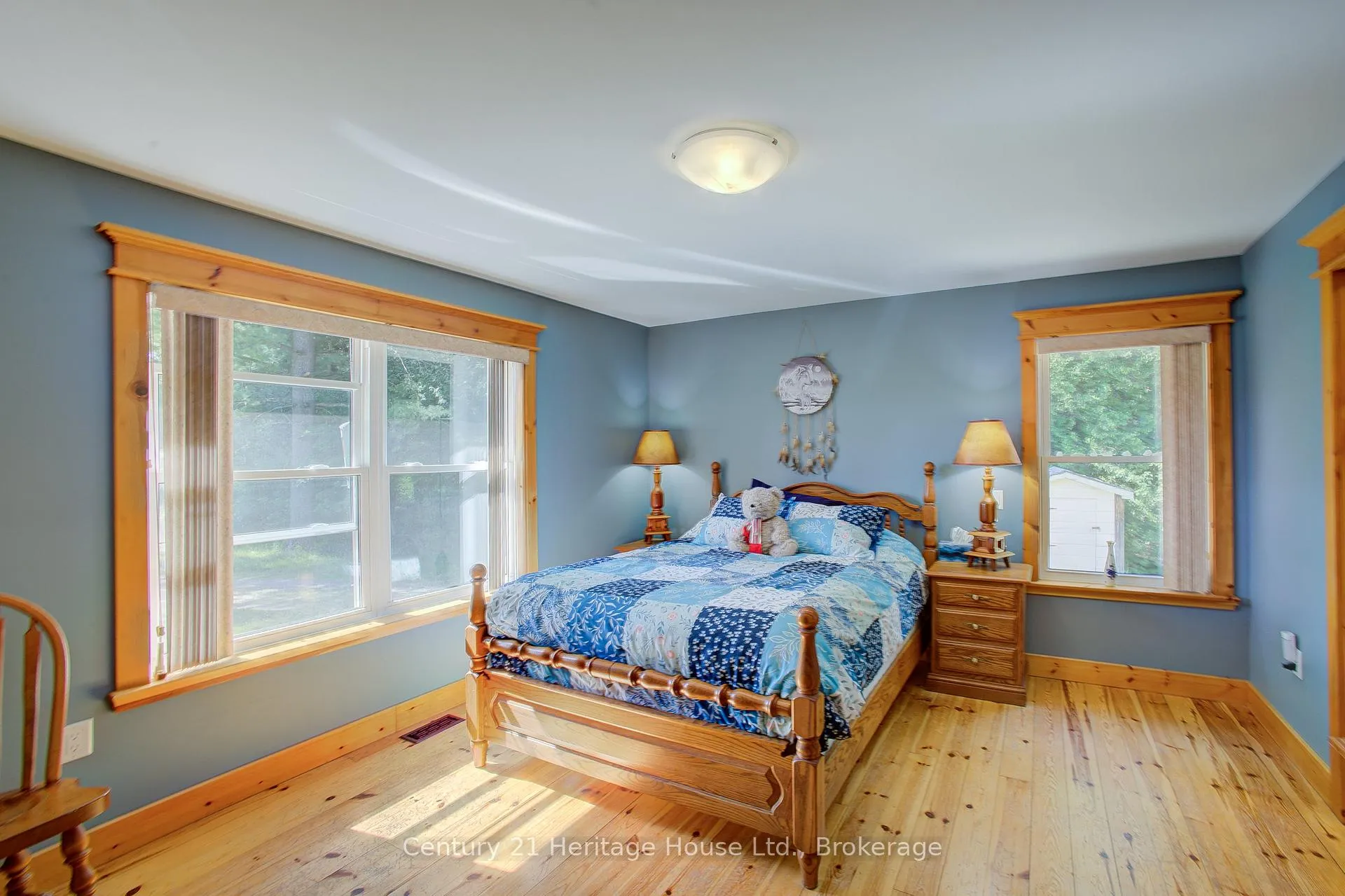 Photo 33 of 314844 6 Highway, West Grey — HOMEH