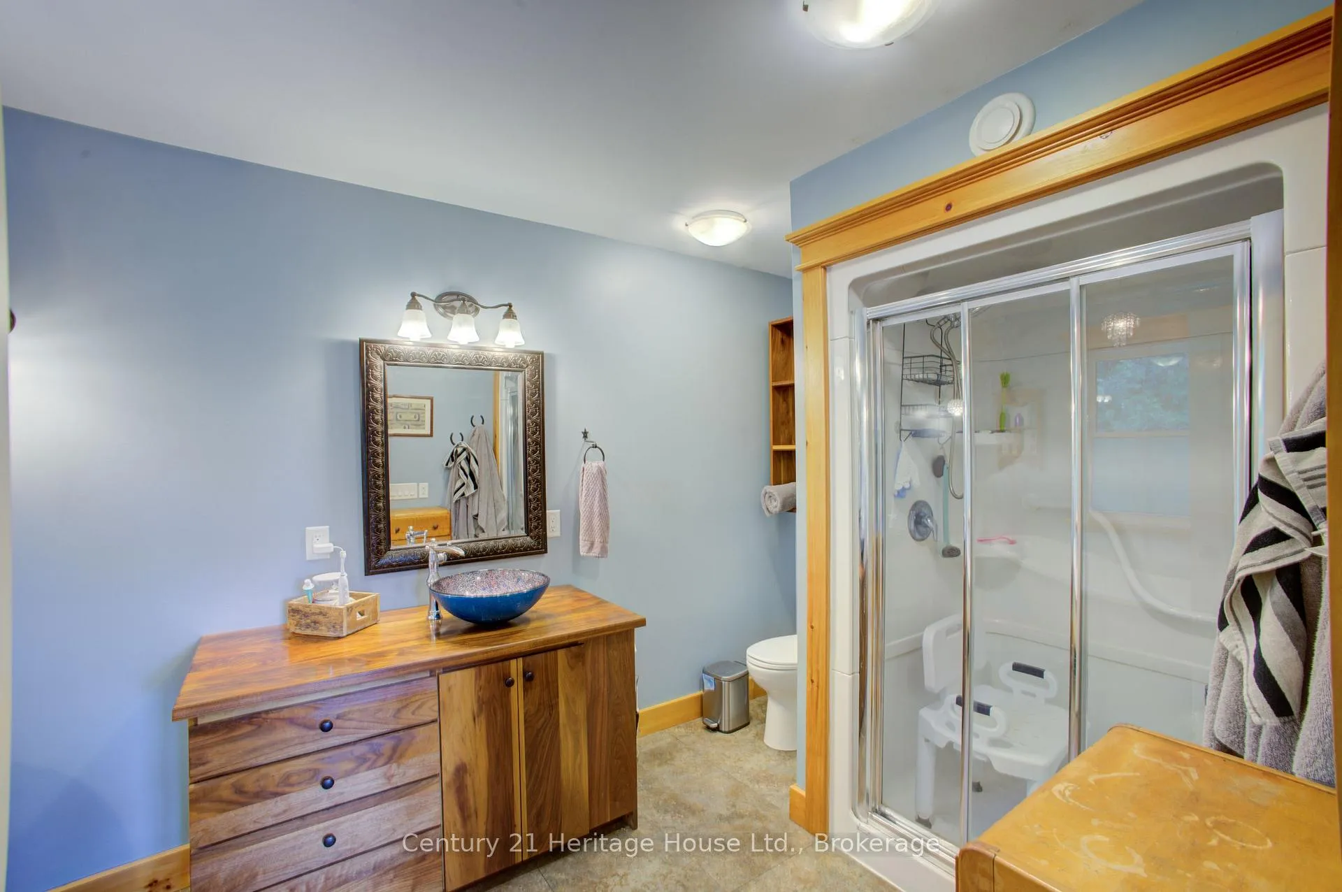 Photo 35 of 314844 6 Highway, West Grey — HOMEH