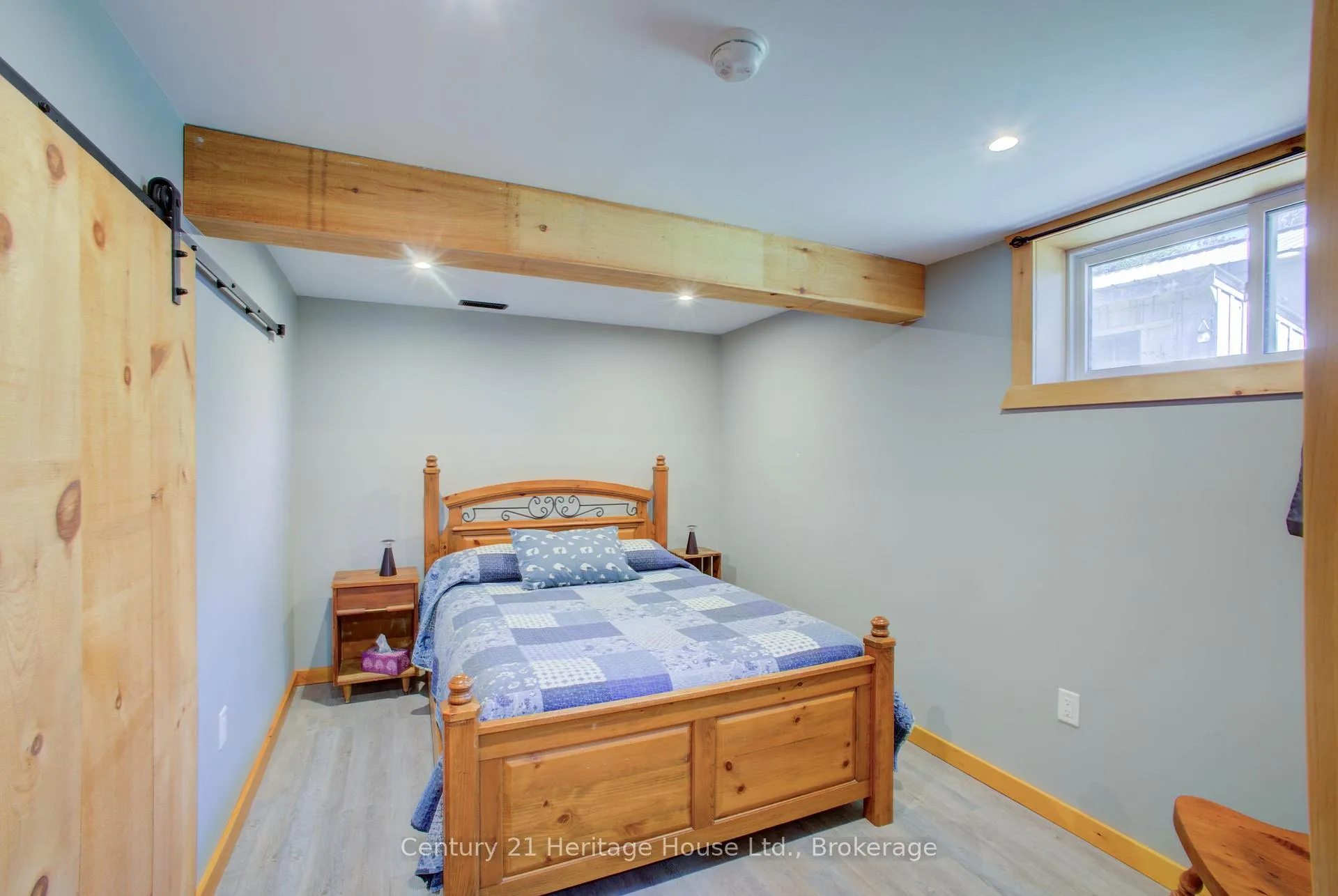 Photo 37 of 314844 6 Highway, West Grey — HOMEH
