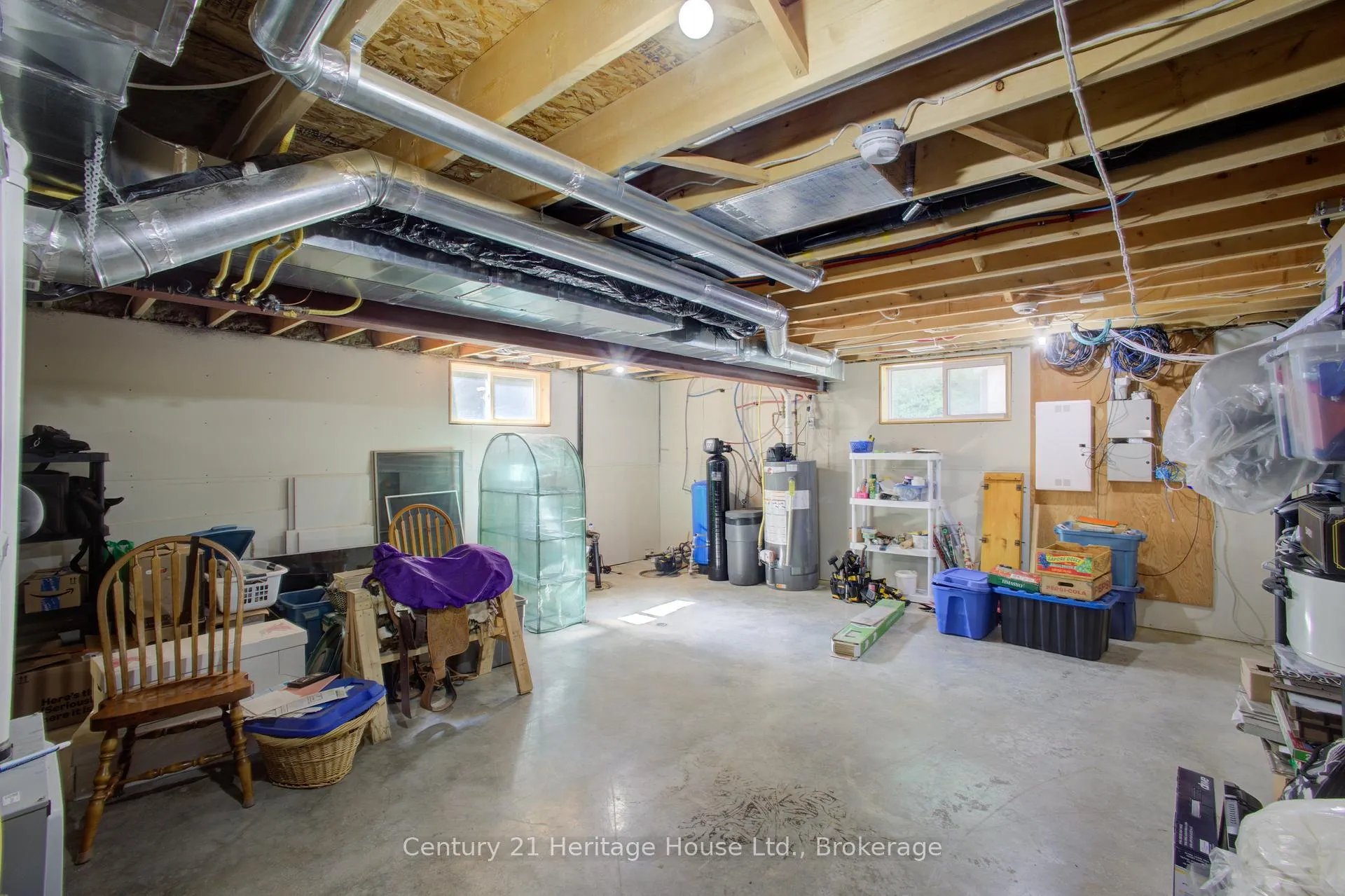 Photo 39 of 314844 6 Highway, West Grey — HOMEH
