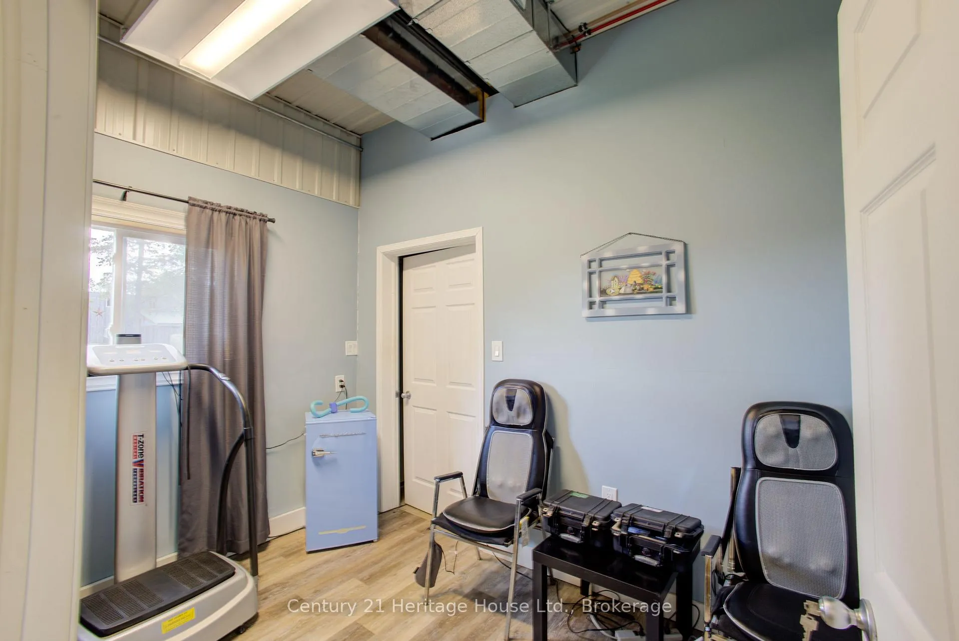Photo 43 of 314844 6 Highway, West Grey — HOMEH