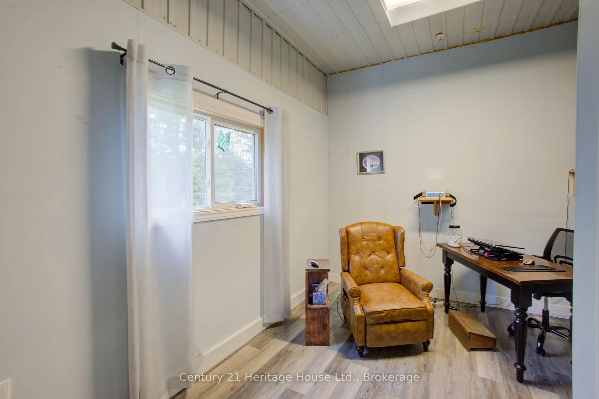 Photo 44 of 314844 6 Highway, West Grey — HOMEH