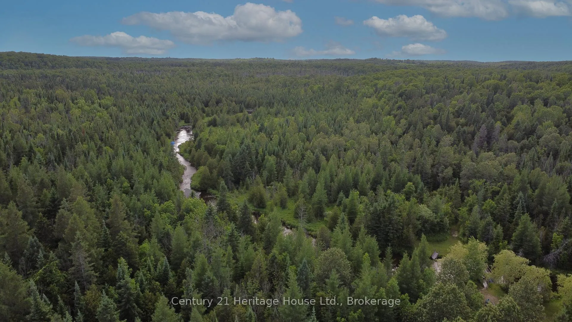 Photo 47 of 314844 6 Highway, West Grey — HOMEH