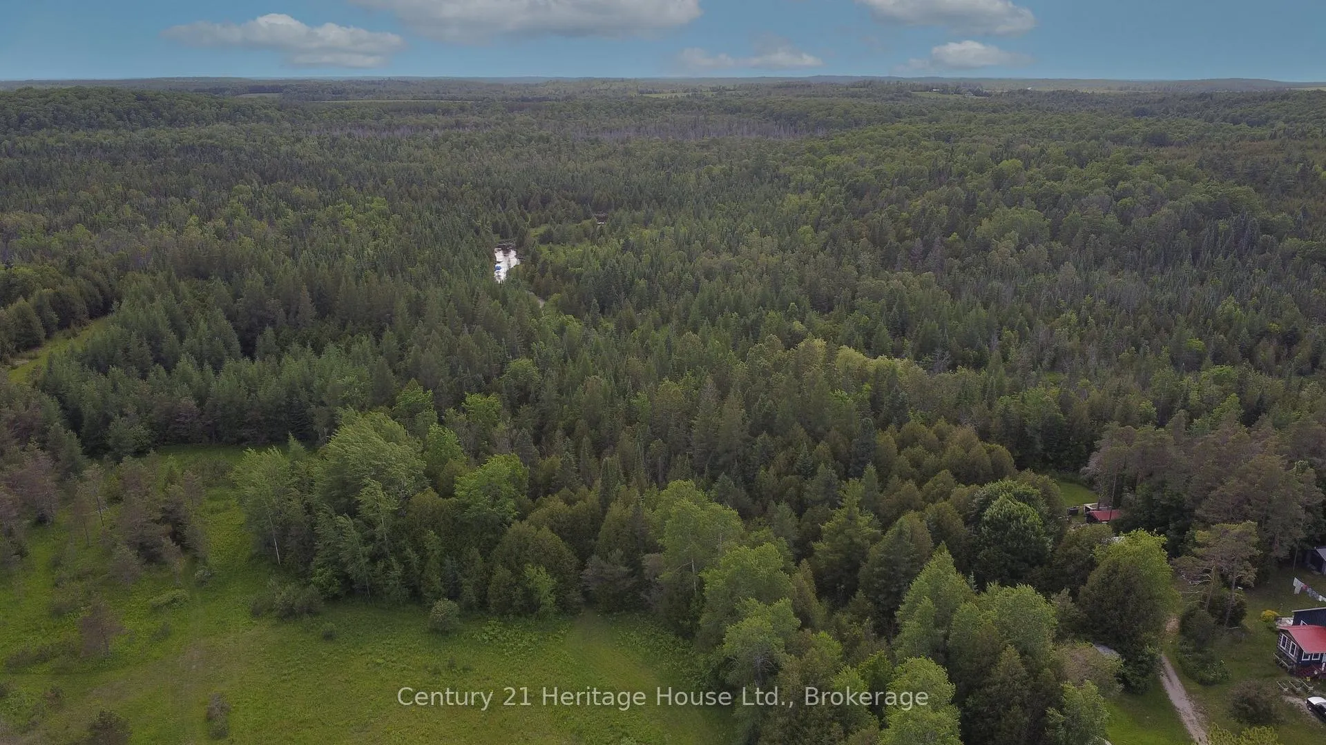 Photo 48 of 314844 6 Highway, West Grey — HOMEH