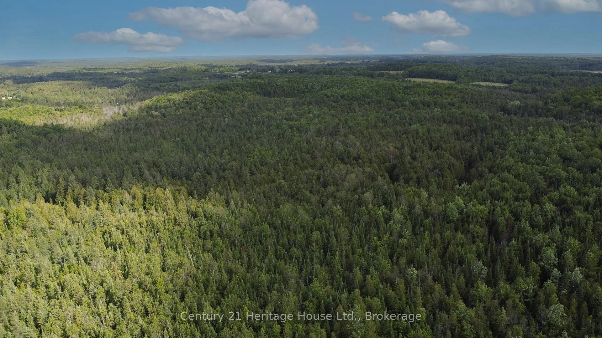 Photo 51 of 314844 6 Highway, West Grey — HOMEH
