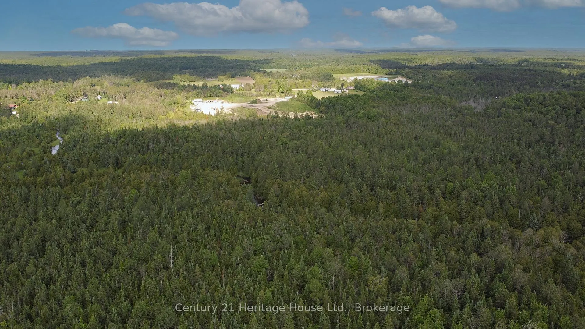 Photo 52 of 314844 6 Highway, West Grey — HOMEH