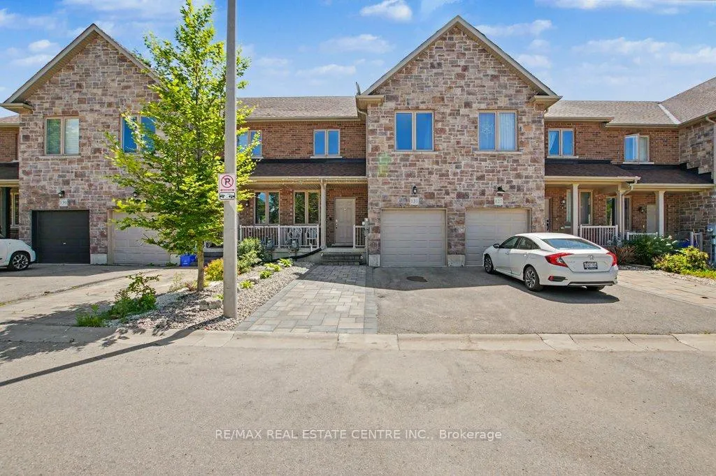 Photo of 131 Samuel Drive