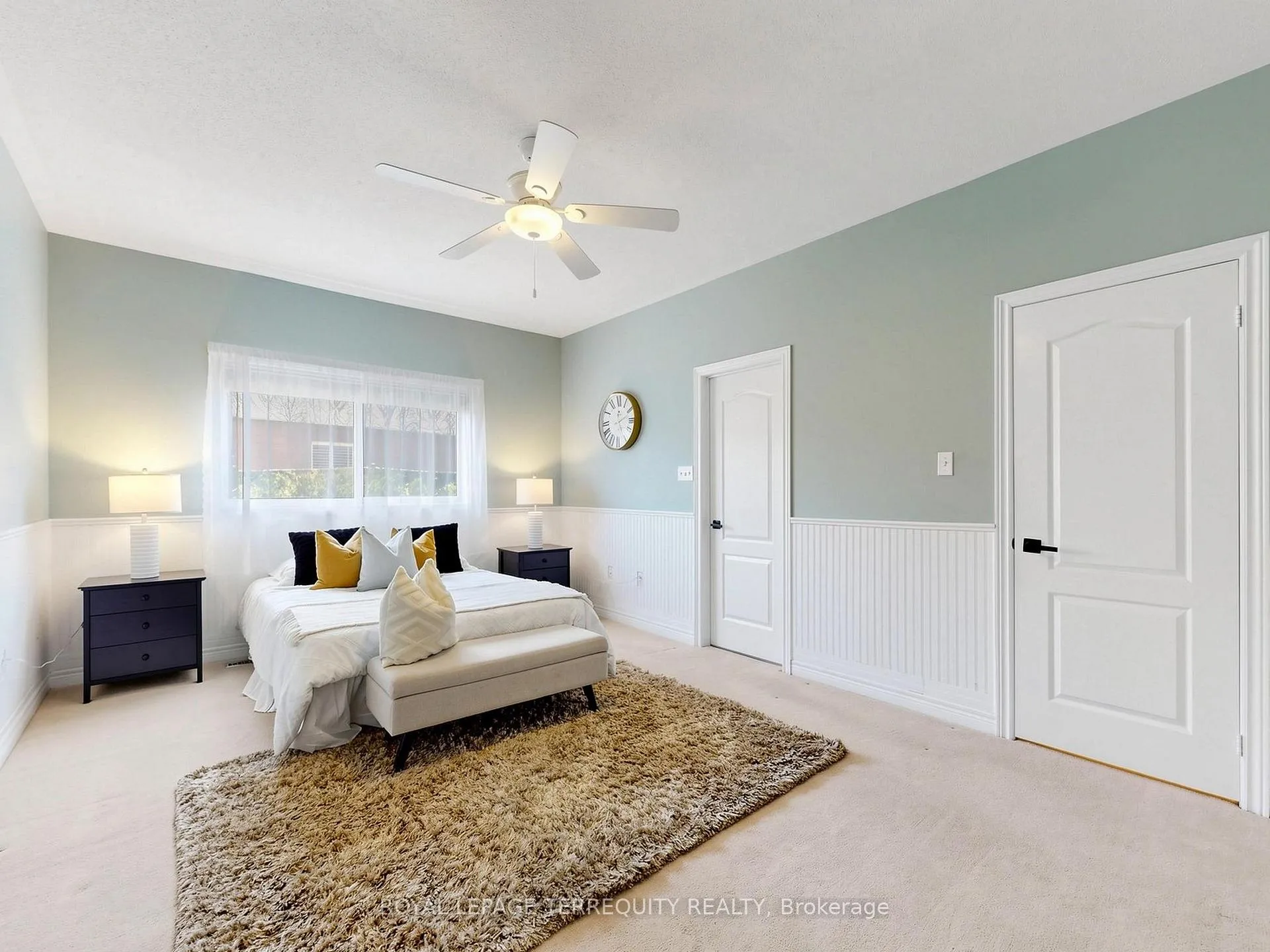 Photo 27 of 19 Johnson Crescent, Halton Hills, Georgetown — HOMEH