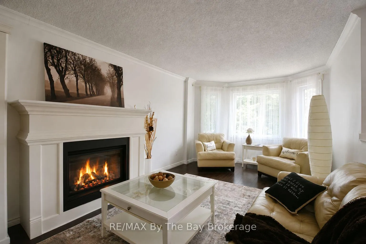 Photo of 2 Birchmount Circle