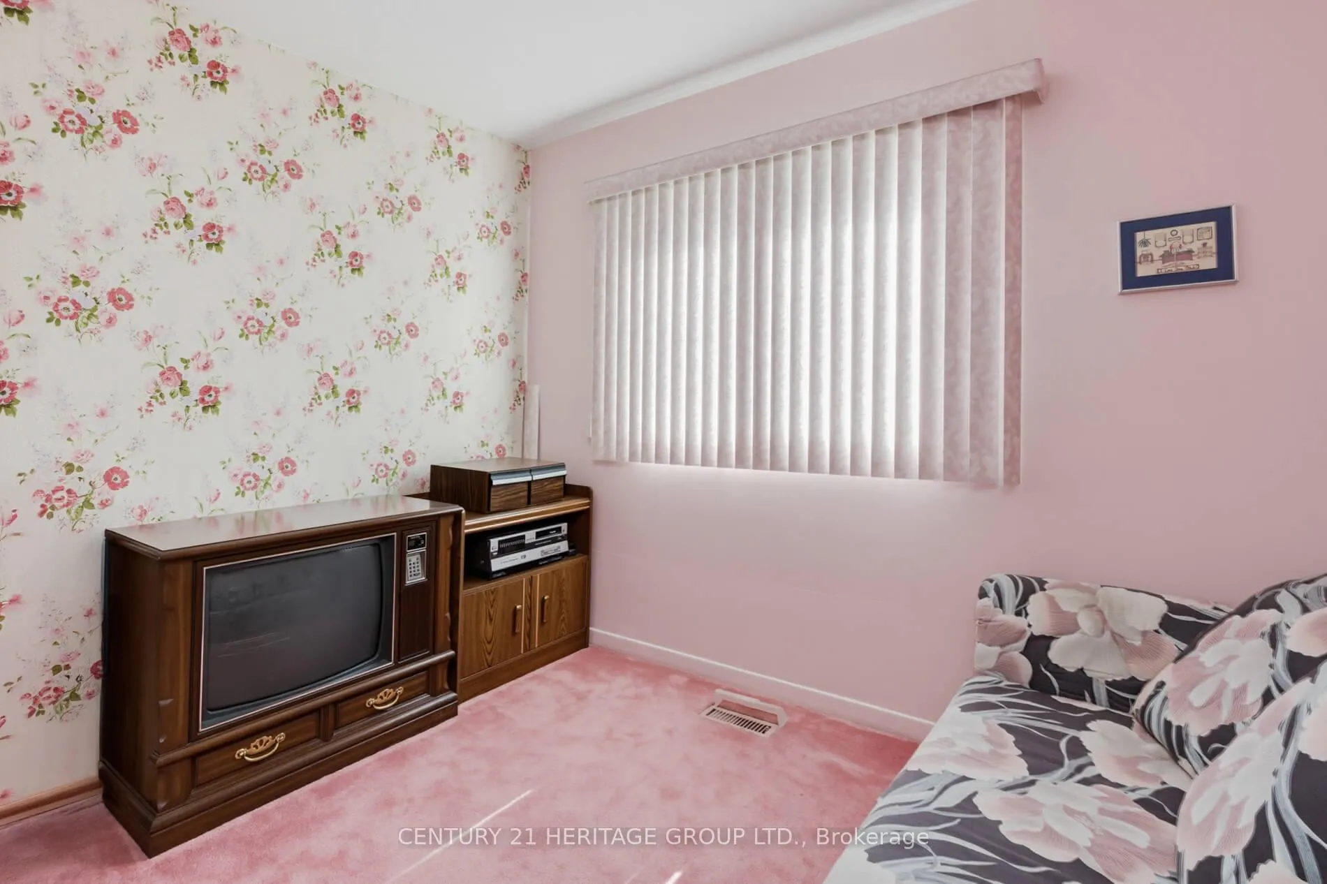 Photo 17 of 29 Lockmere Terrace, North York, Don Valley Village — HOMEH