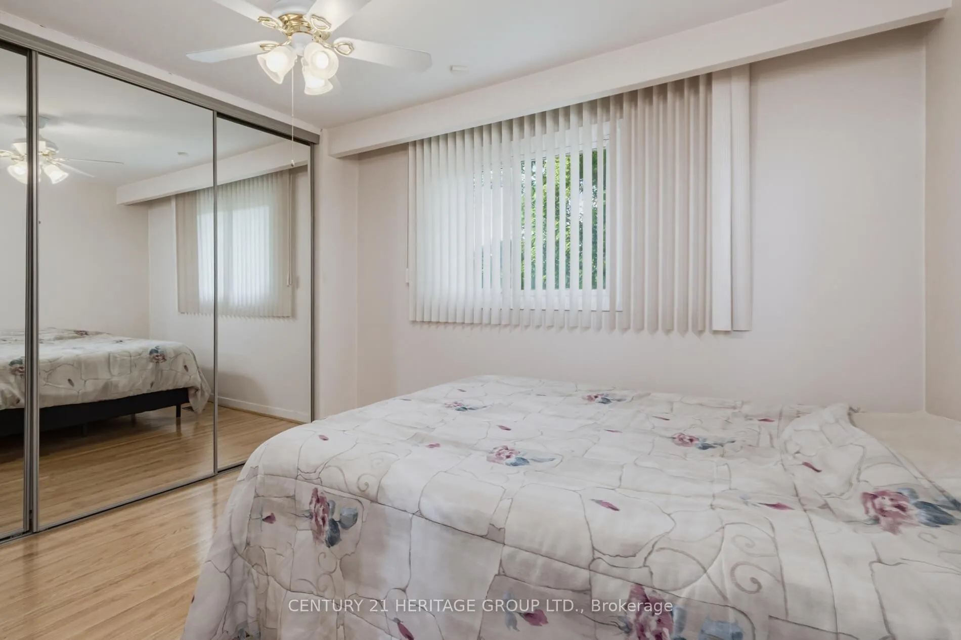 Photo 19 of 29 Lockmere Terrace, North York, Don Valley Village — HOMEH