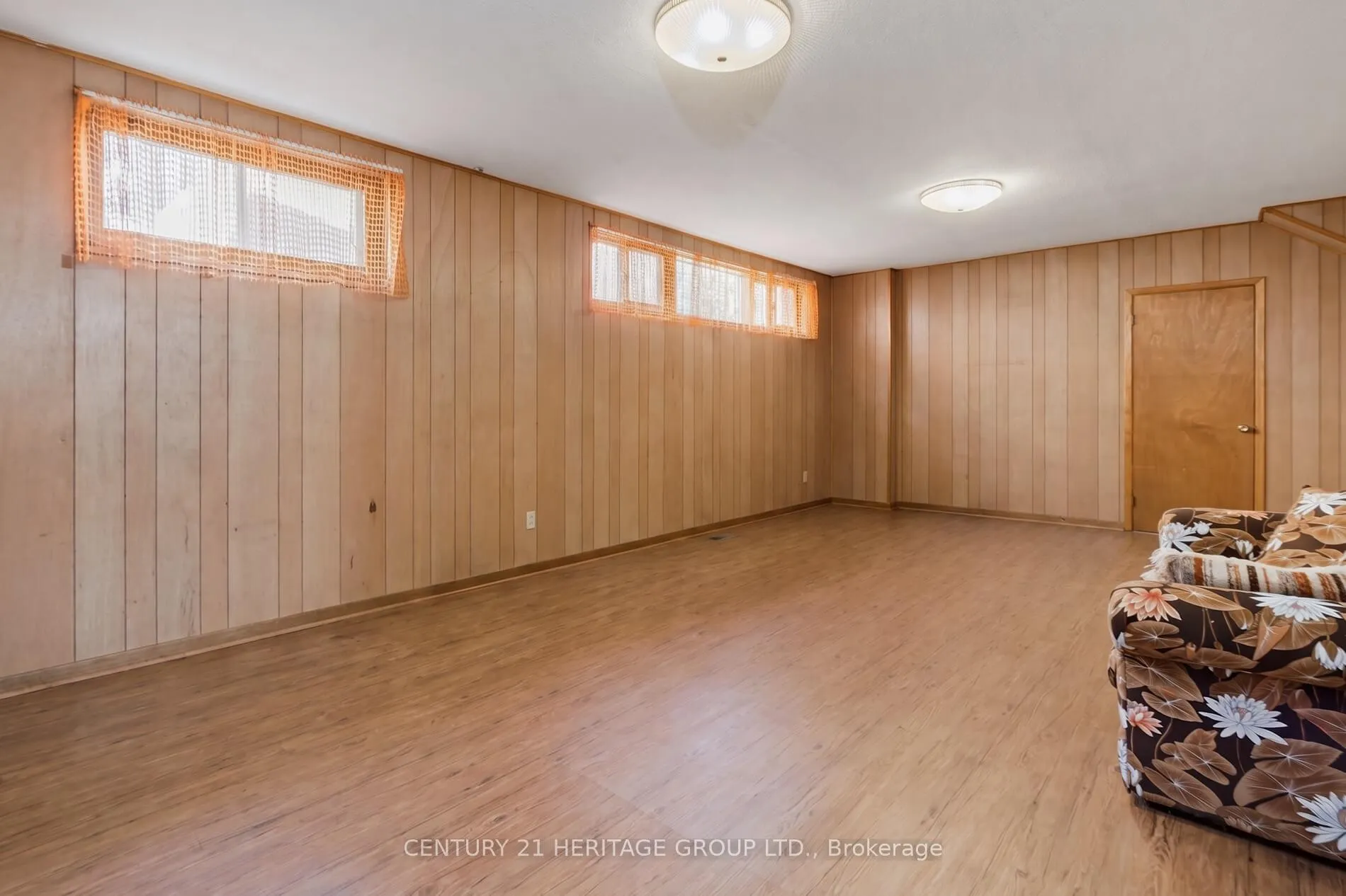 Photo 22 of 29 Lockmere Terrace, North York, Don Valley Village — HOMEH