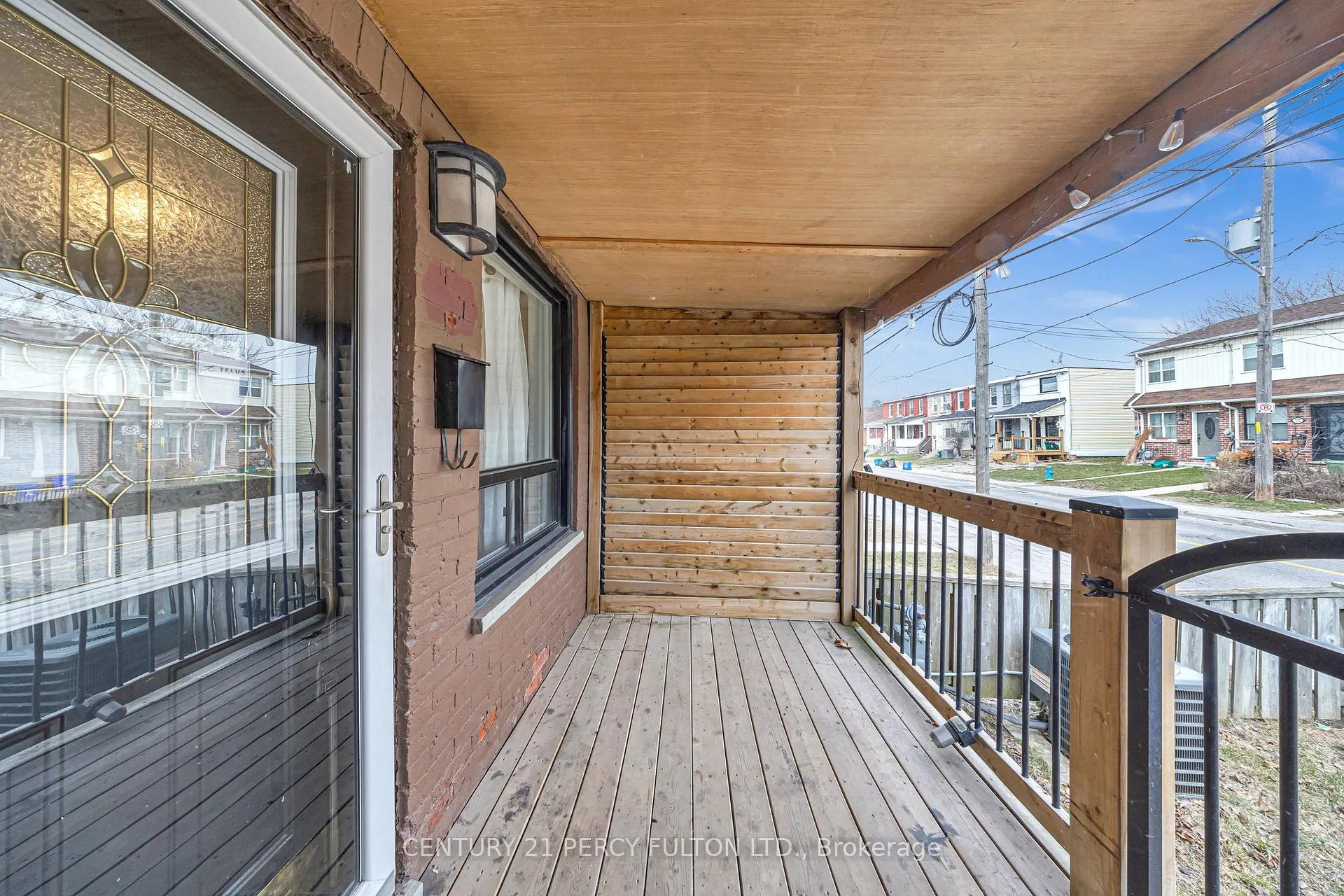 Photo 4 of 157 Olive Avenue, Oshawa, Central — HOMEH
