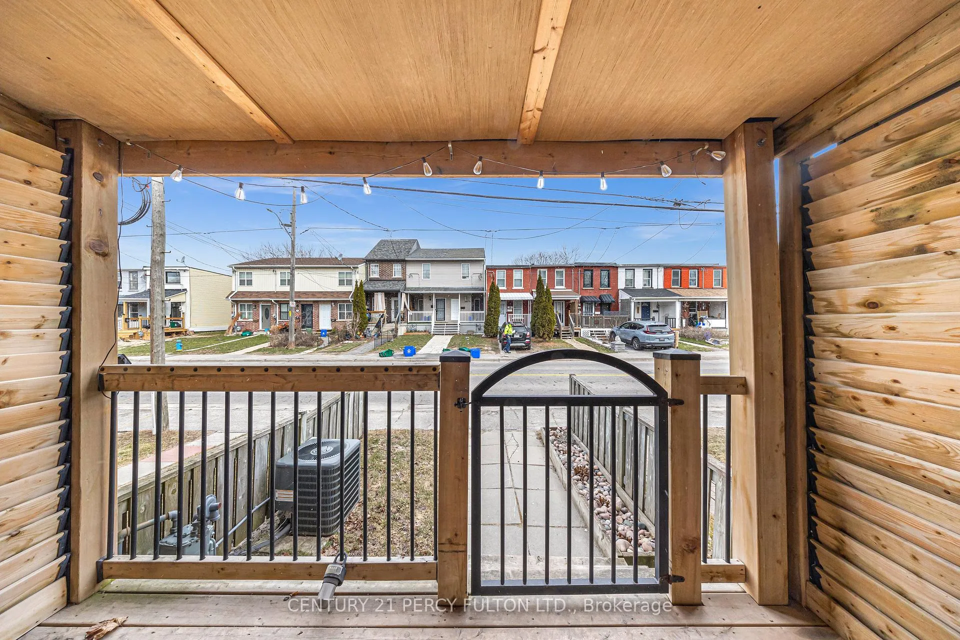 Photo 5 of 157 Olive Avenue, Oshawa, Central — HOMEH