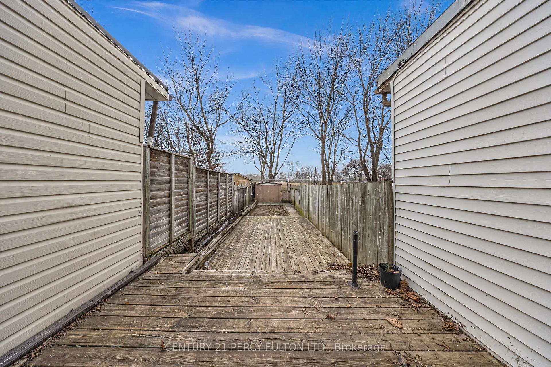Photo 6 of 157 Olive Avenue, Oshawa, Central — HOMEH