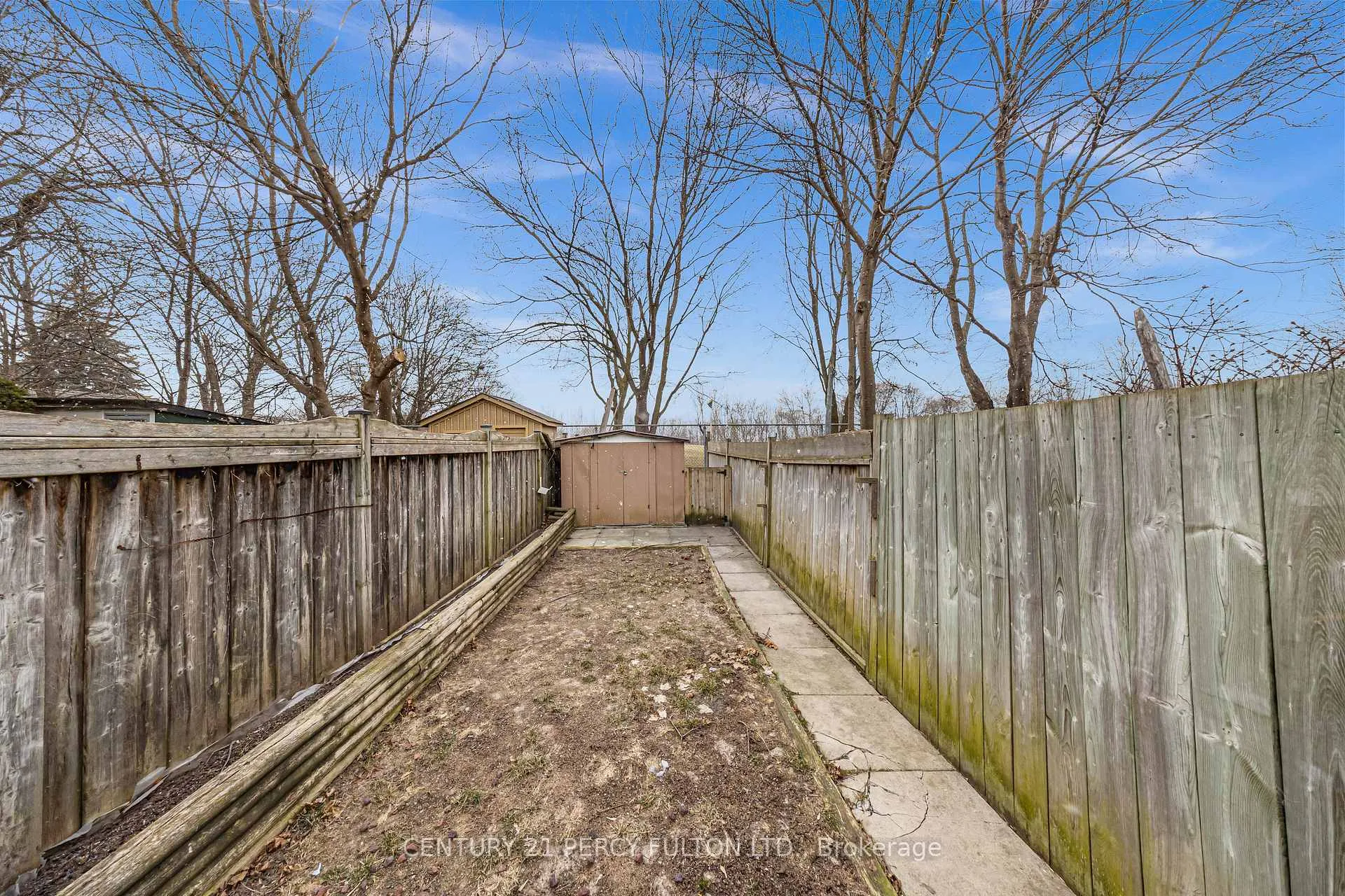 Photo 7 of 157 Olive Avenue, Oshawa, Central — HOMEH