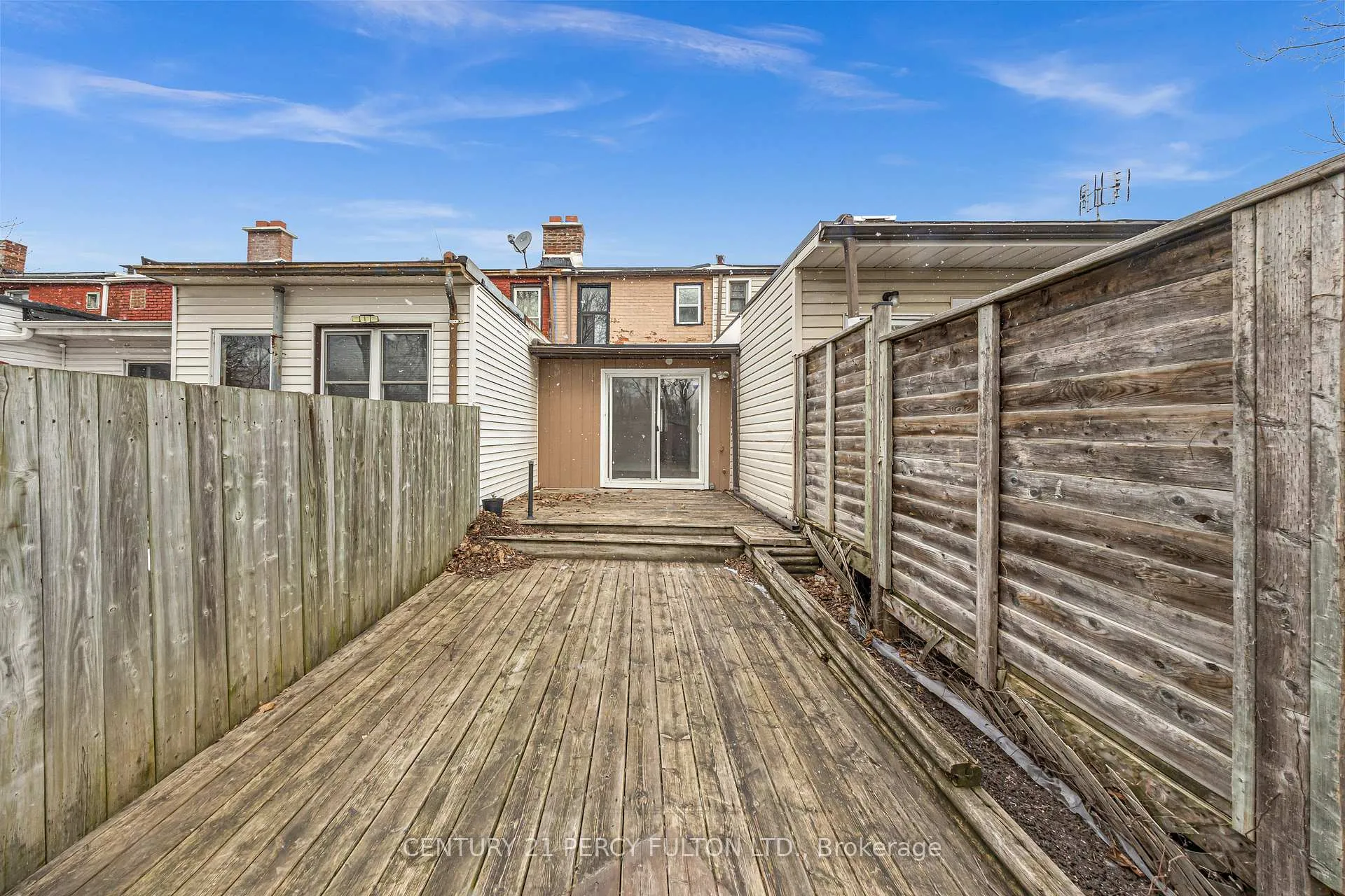 Photo 8 of 157 Olive Avenue, Oshawa, Central — HOMEH