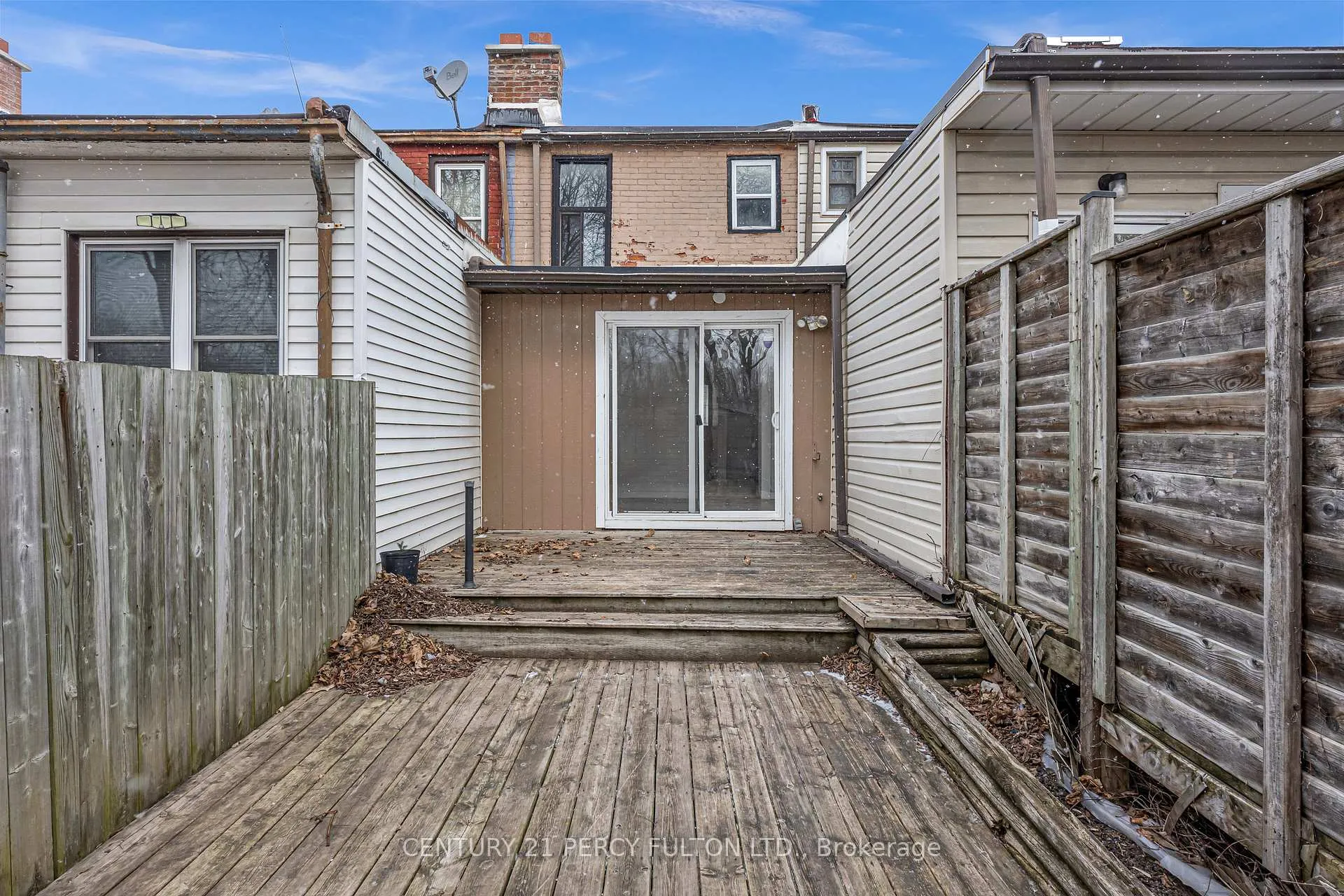 Photo 9 of 157 Olive Avenue, Oshawa, Central — HOMEH