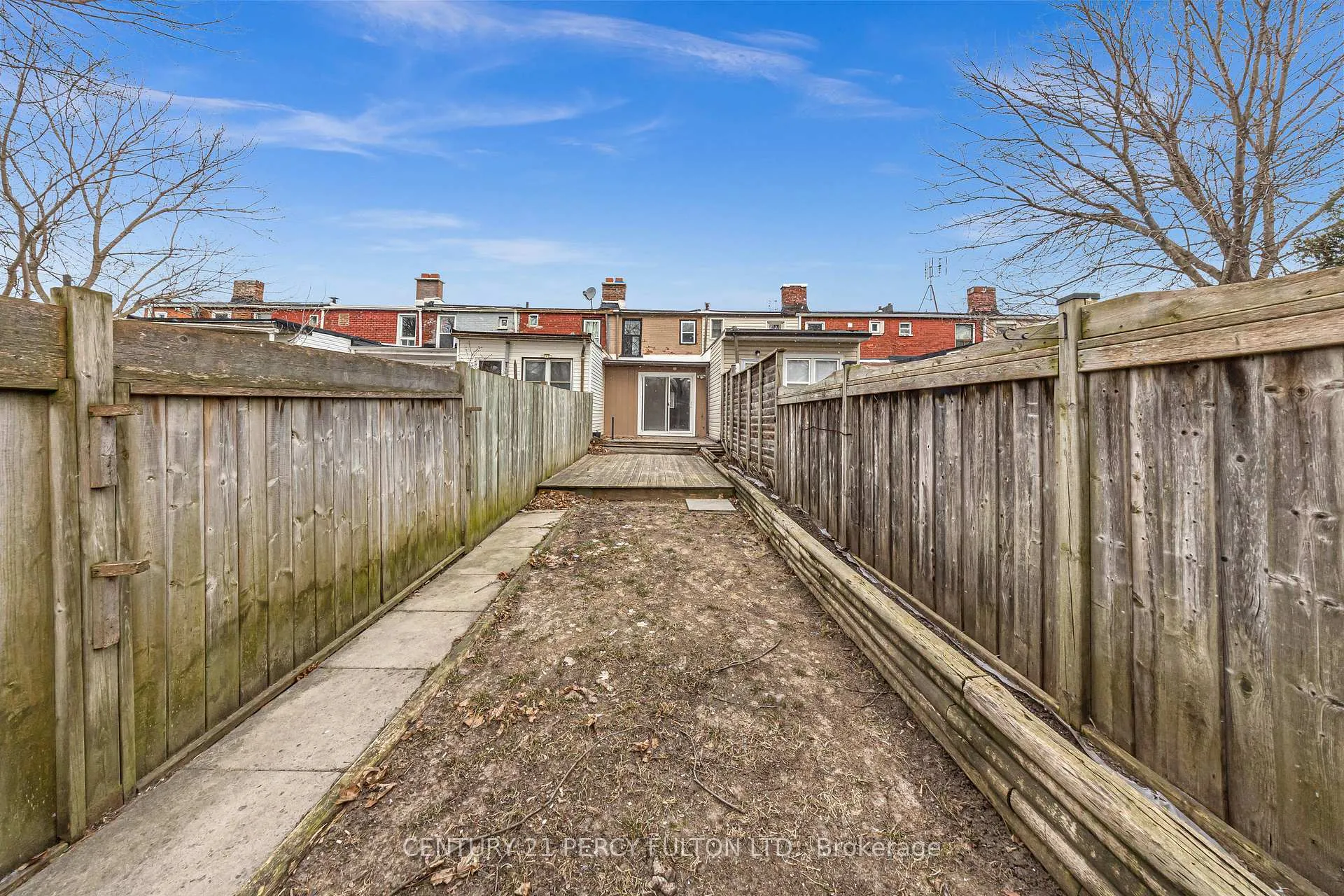 Photo 10 of 157 Olive Avenue, Oshawa, Central — HOMEH