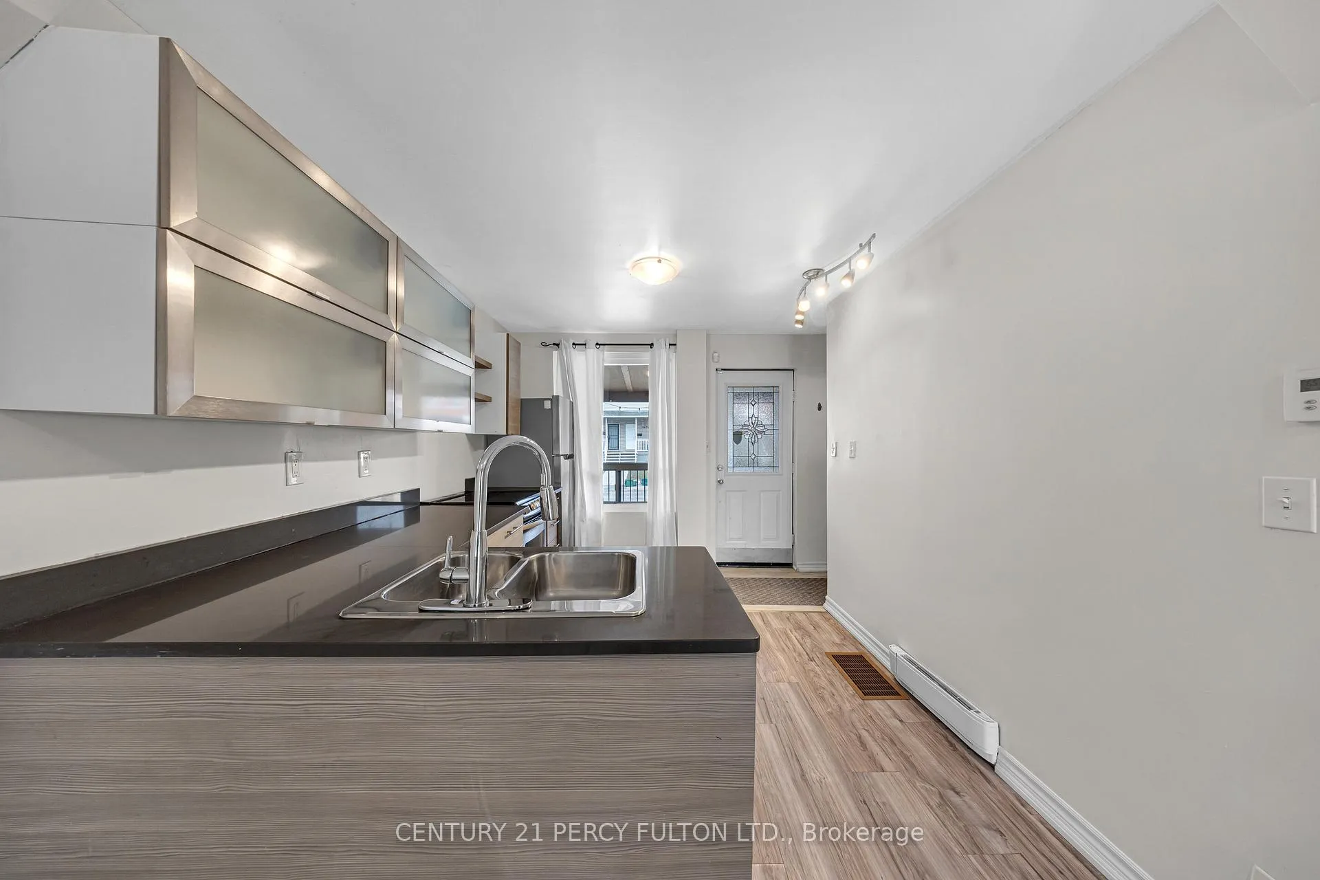 Photo 12 of 157 Olive Avenue, Oshawa, Central — HOMEH
