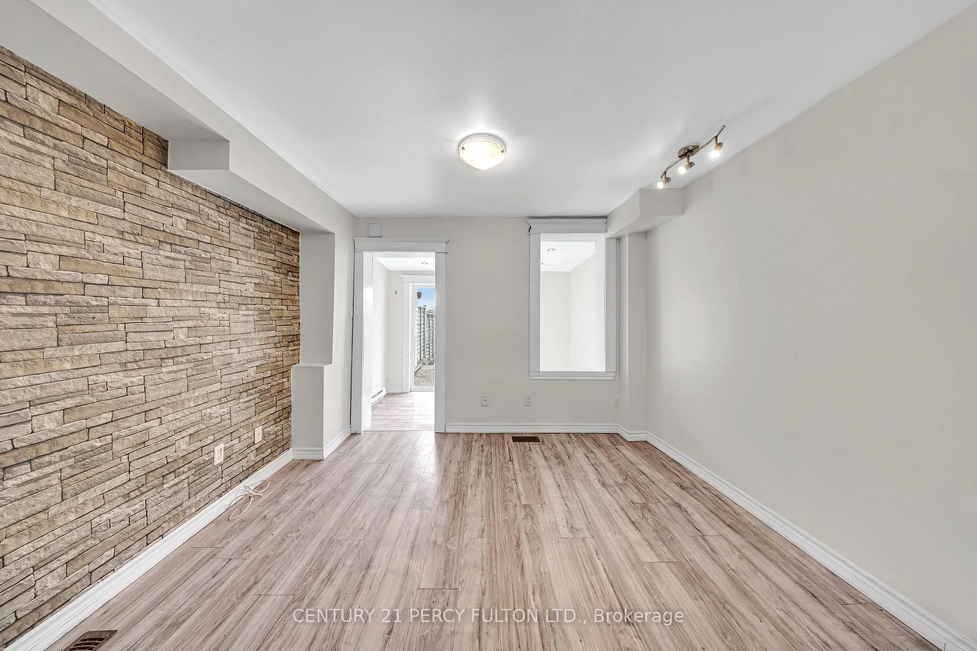 Photo 15 of 157 Olive Avenue, Oshawa, Central — HOMEH