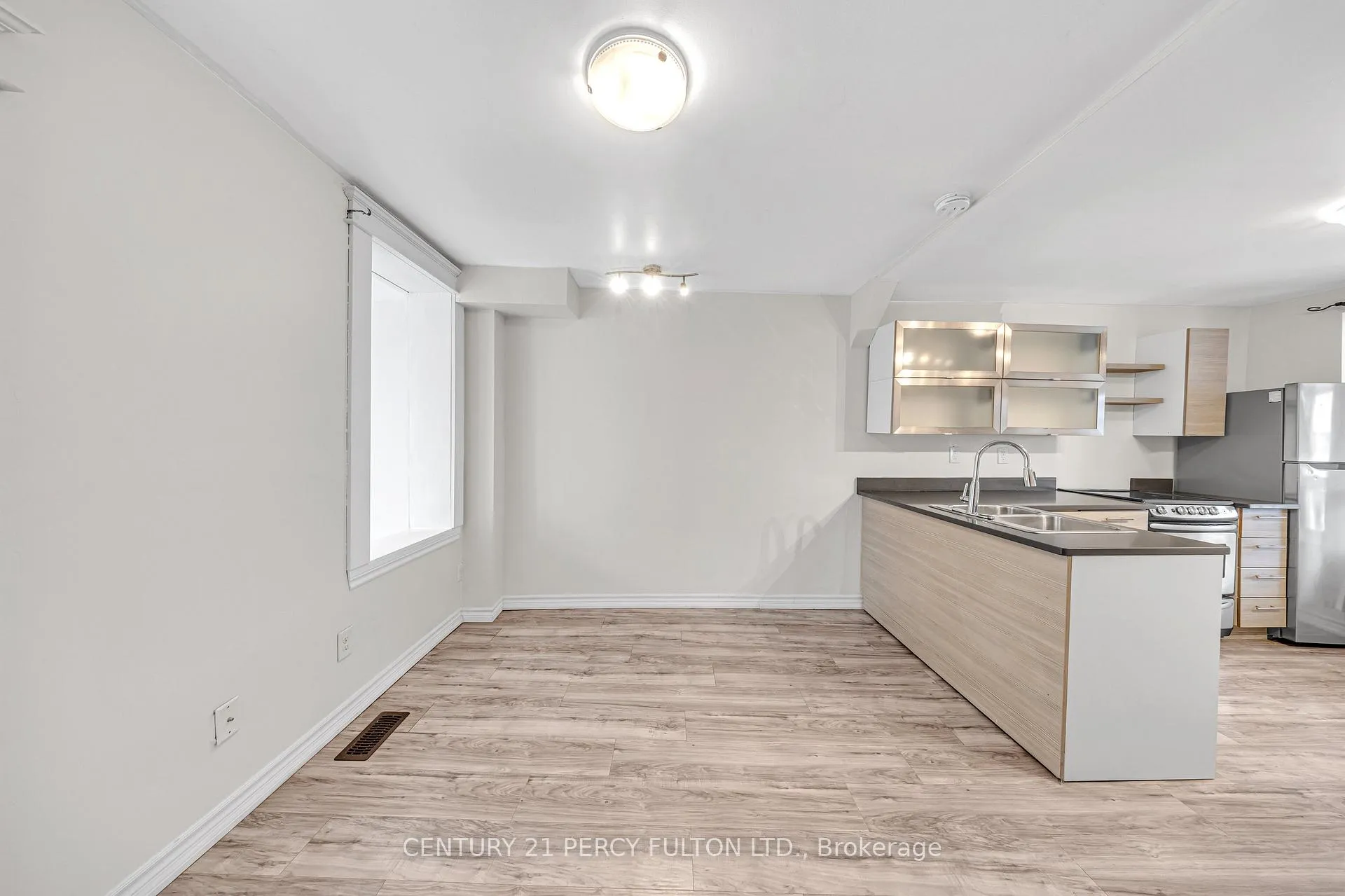 Photo 16 of 157 Olive Avenue, Oshawa, Central — HOMEH