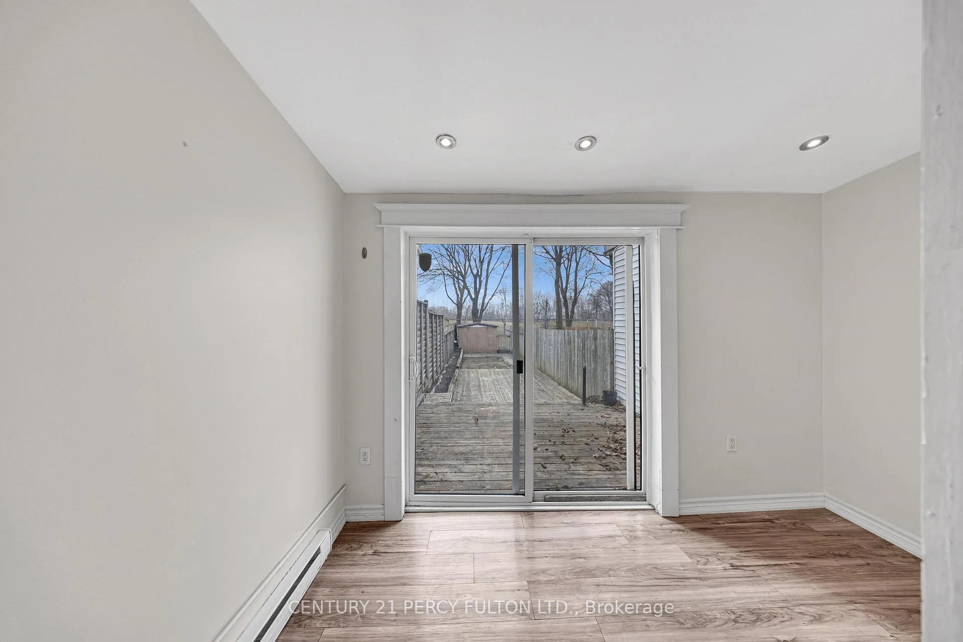 Photo 18 of 157 Olive Avenue, Oshawa, Central — HOMEH