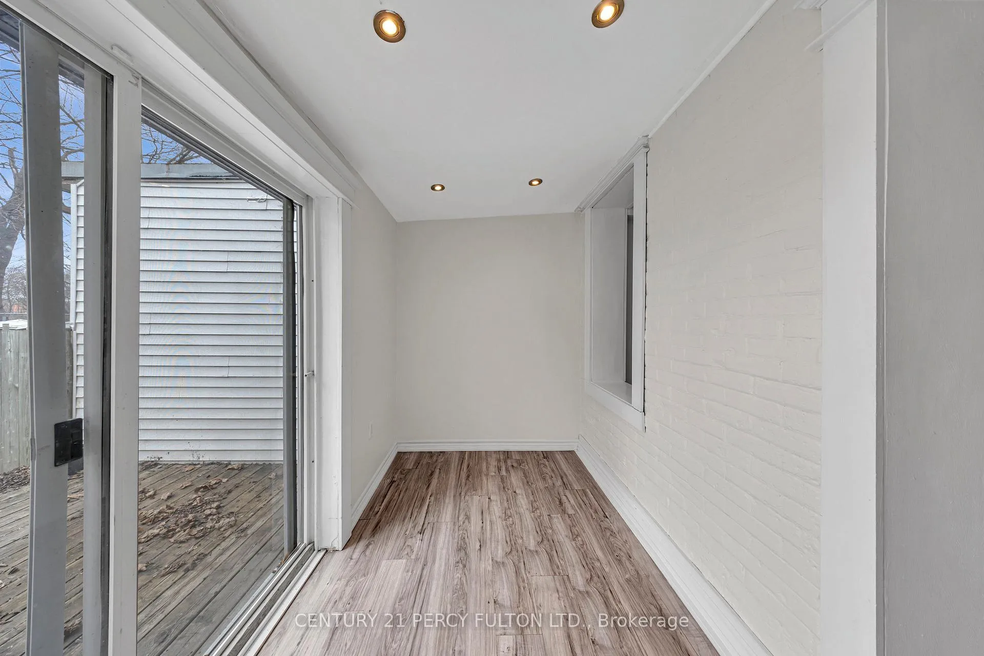 Photo 19 of 157 Olive Avenue, Oshawa, Central — HOMEH