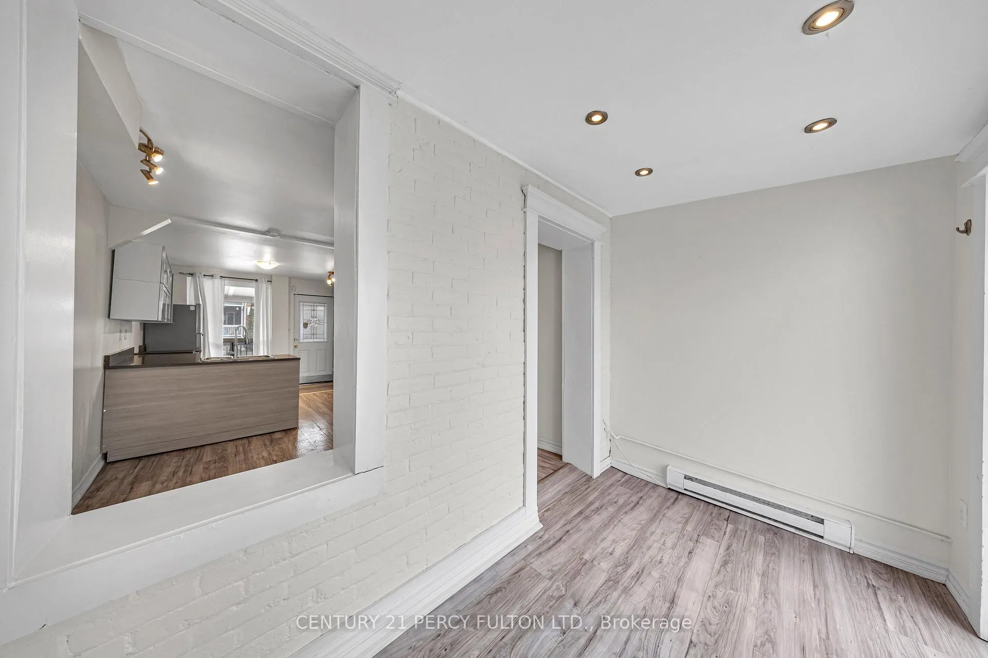 Photo 20 of 157 Olive Avenue, Oshawa, Central — HOMEH