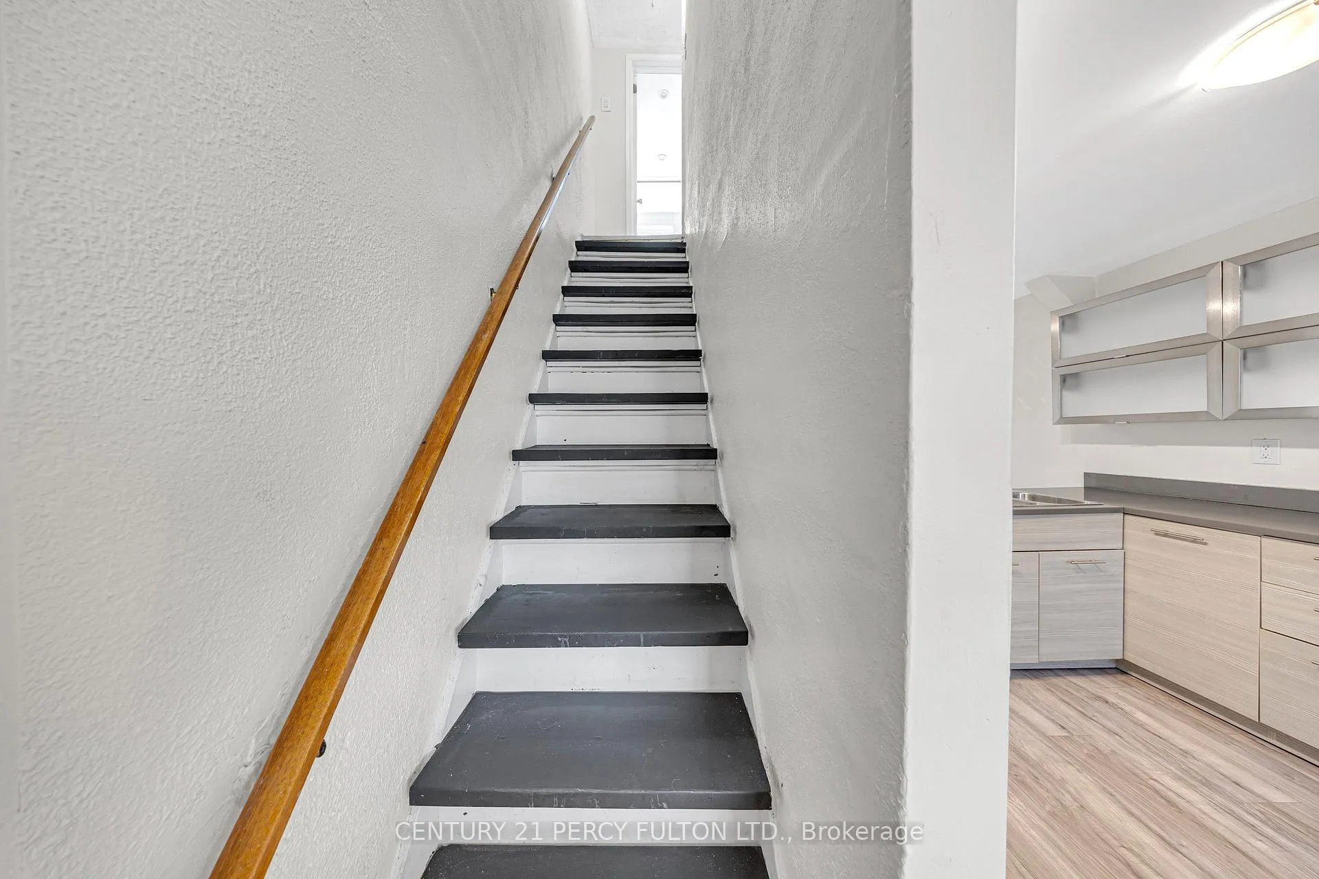 Photo 21 of 157 Olive Avenue, Oshawa, Central — HOMEH