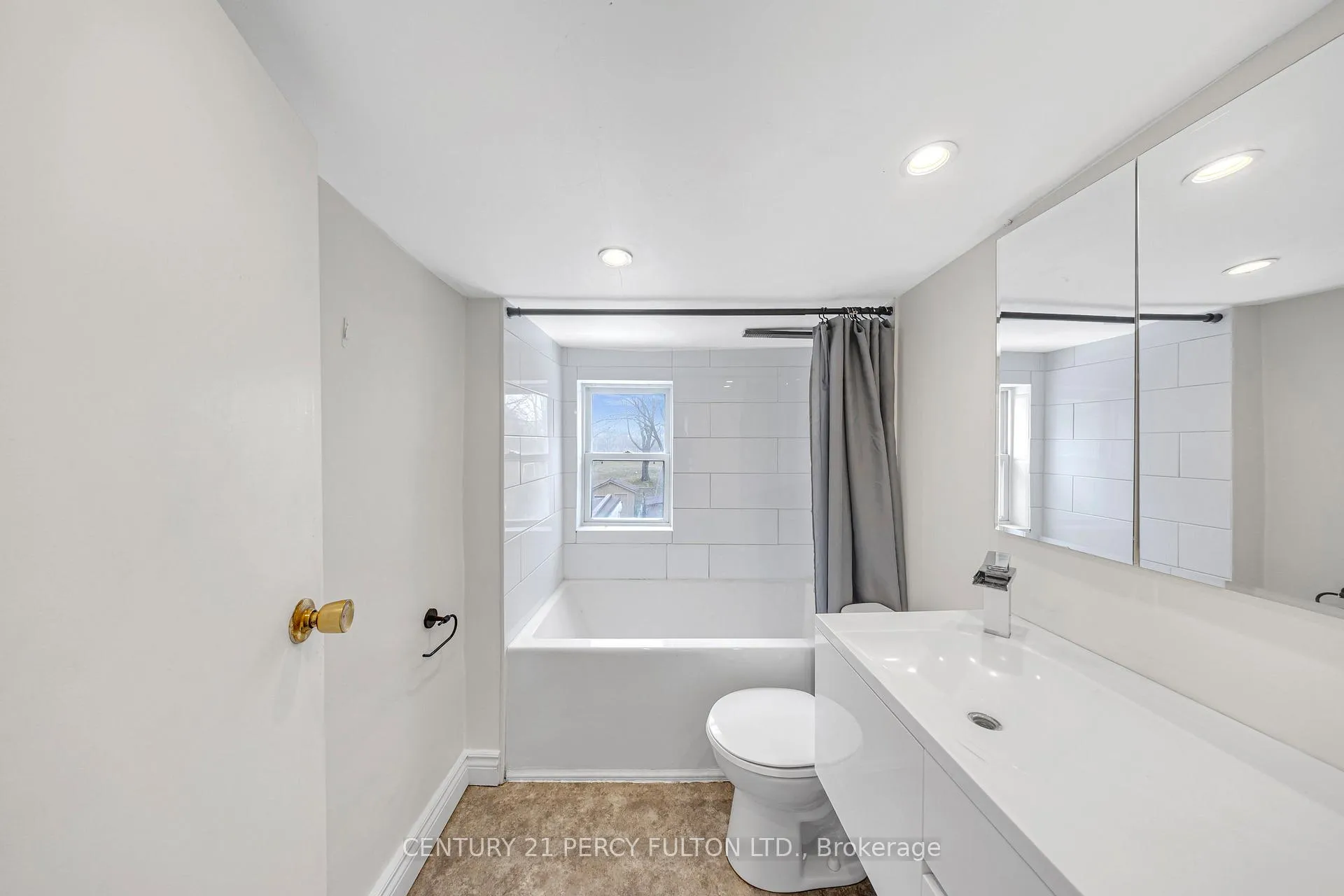 Photo 22 of 157 Olive Avenue, Oshawa, Central — HOMEH