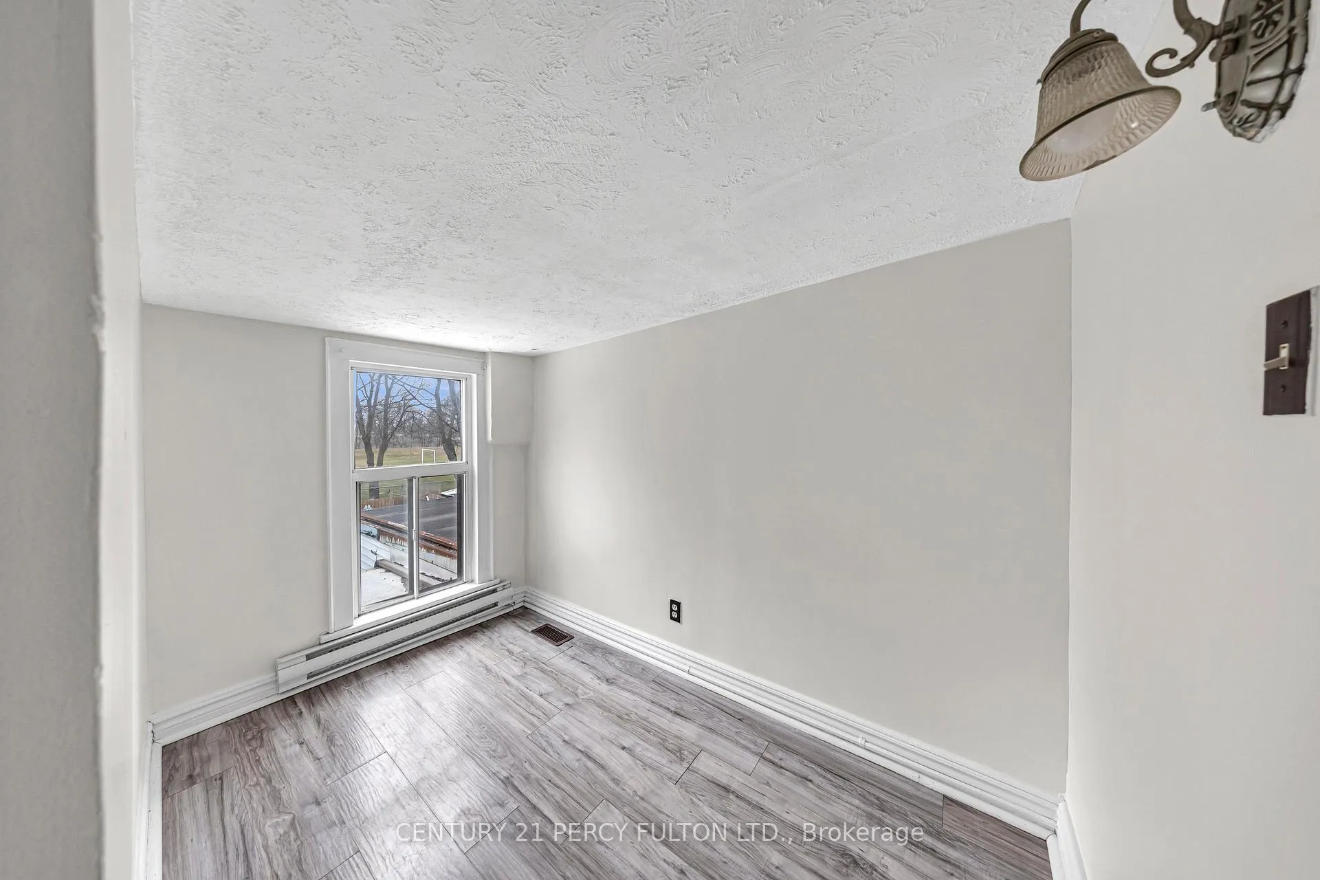 Photo 23 of 157 Olive Avenue, Oshawa, Central — HOMEH