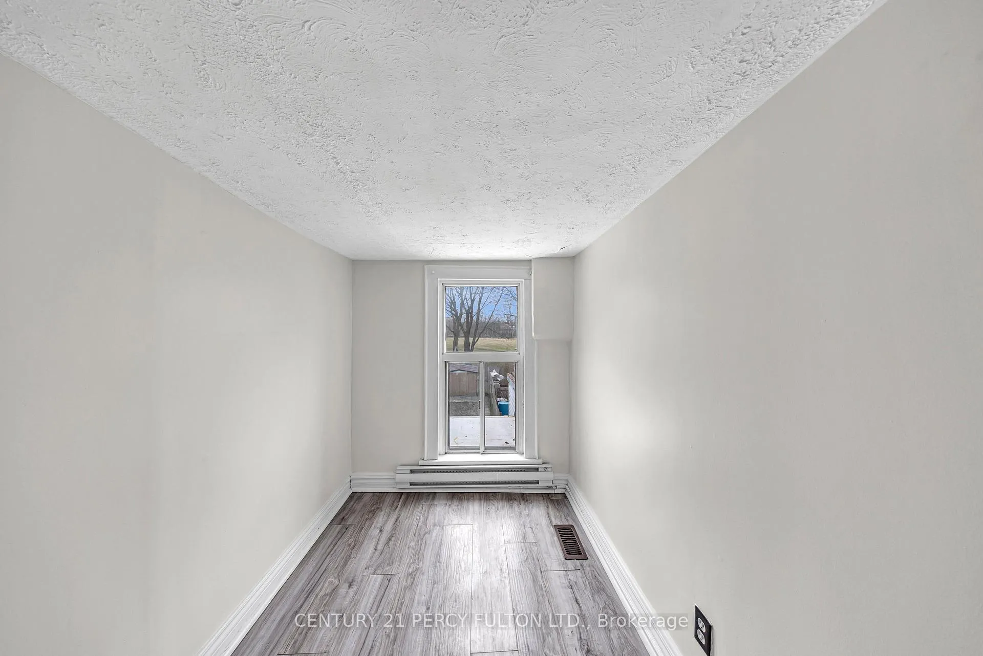 Photo 24 of 157 Olive Avenue, Oshawa, Central — HOMEH