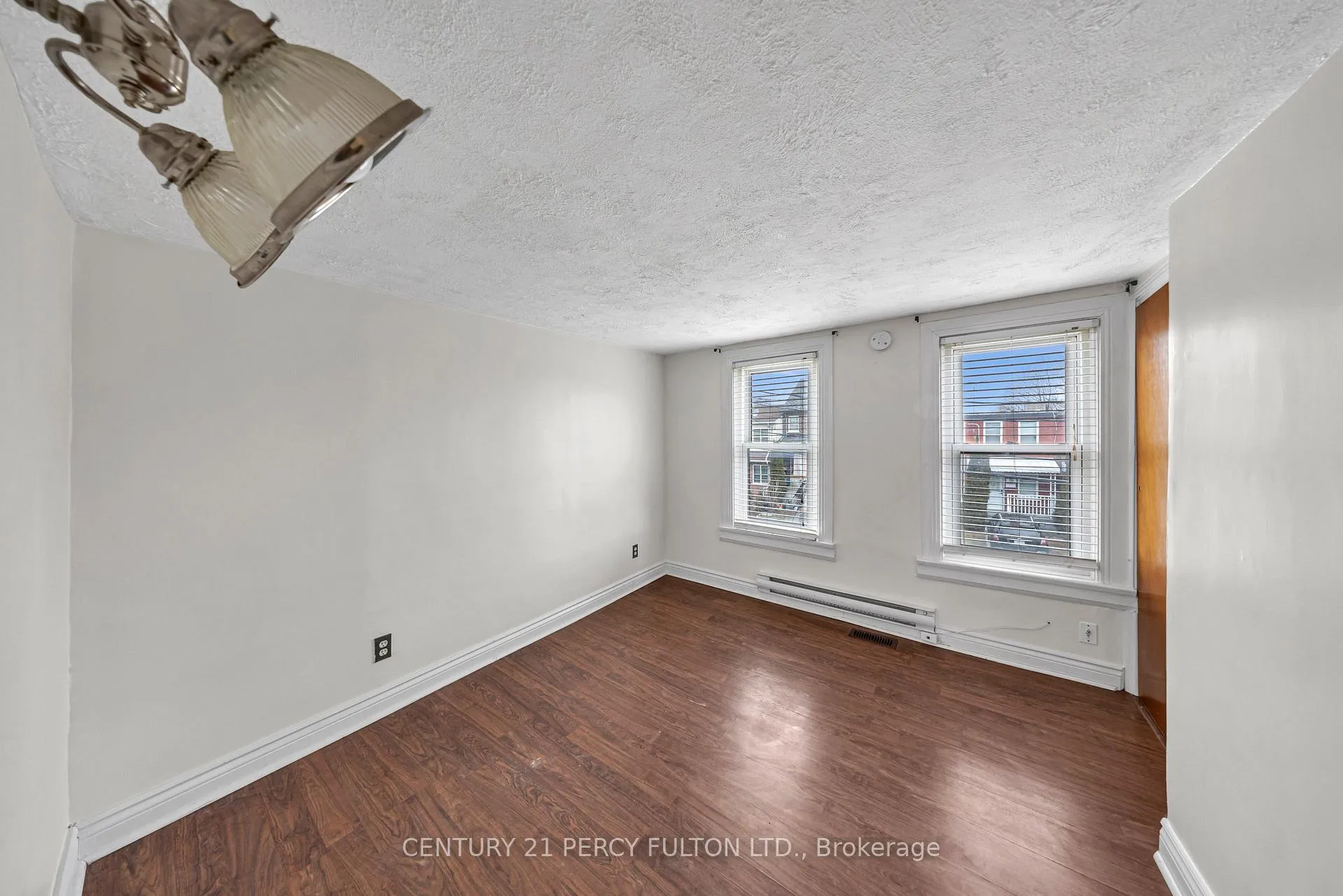 Photo 25 of 157 Olive Avenue, Oshawa, Central — HOMEH
