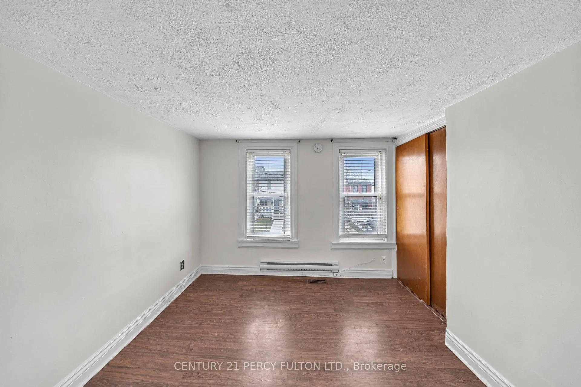 Photo 26 of 157 Olive Avenue, Oshawa, Central — HOMEH