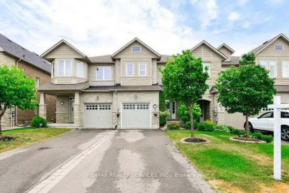 Photo 1 of 21 Waterville Way, Caledon, Rural Caledon — HOMEH