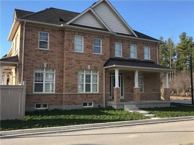 Photo 3 of 2600 Tillings Road, Pickering, Duffin Heights — HOMEH