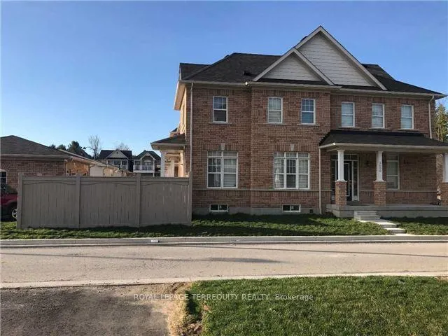 Photo 4 of 2600 Tillings Road, Pickering, Duffin Heights — HOMEH