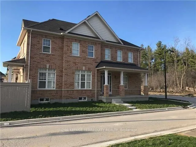 Photo 5 of 2600 Tillings Road, Pickering, Duffin Heights — HOMEH