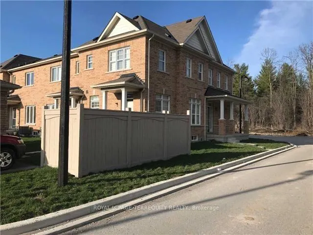 Photo 6 of 2600 Tillings Road, Pickering, Duffin Heights — HOMEH