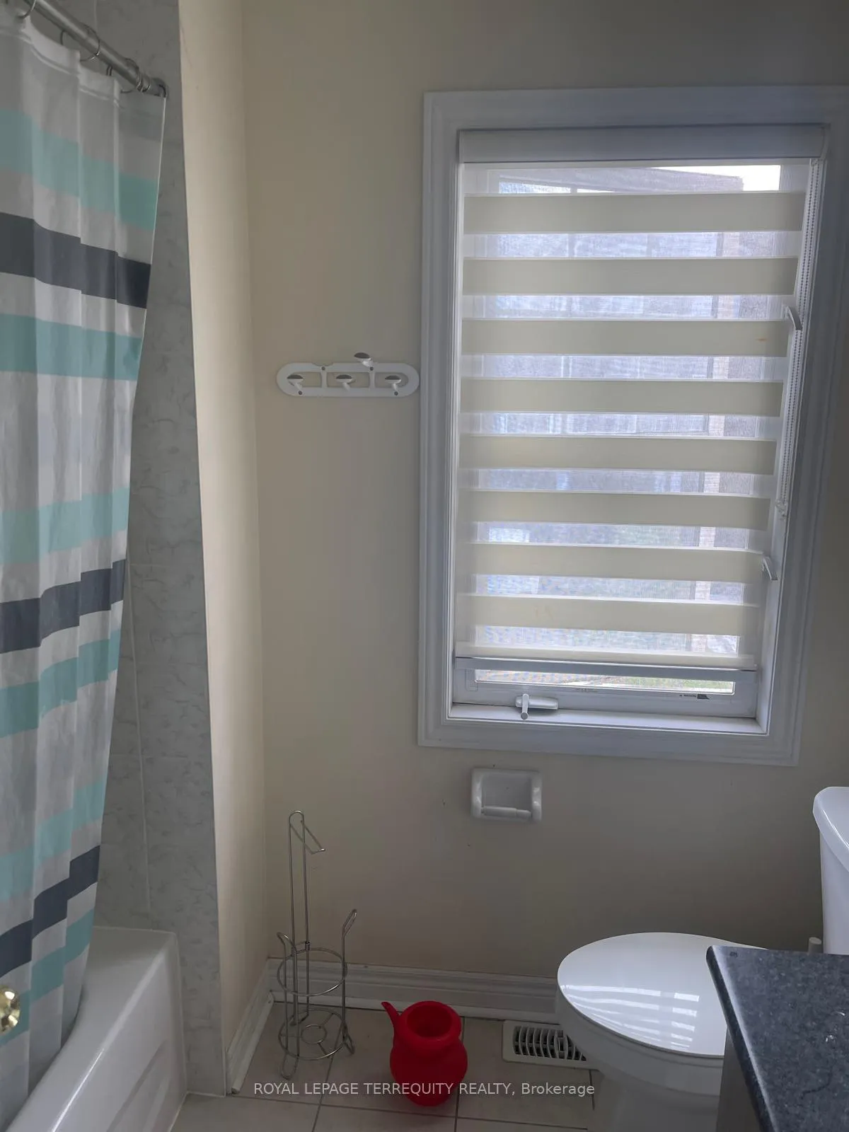 Photo 7 of 2600 Tillings Road, Pickering, Duffin Heights — HOMEH