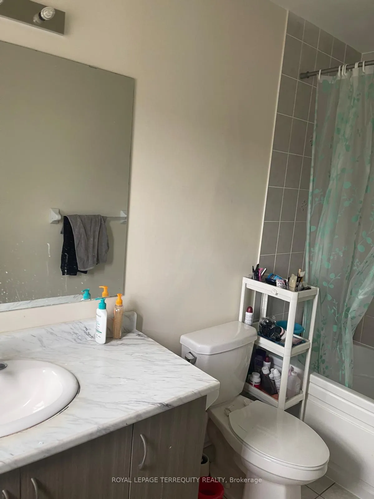 Photo 10 of 2600 Tillings Road, Pickering, Duffin Heights — HOMEH