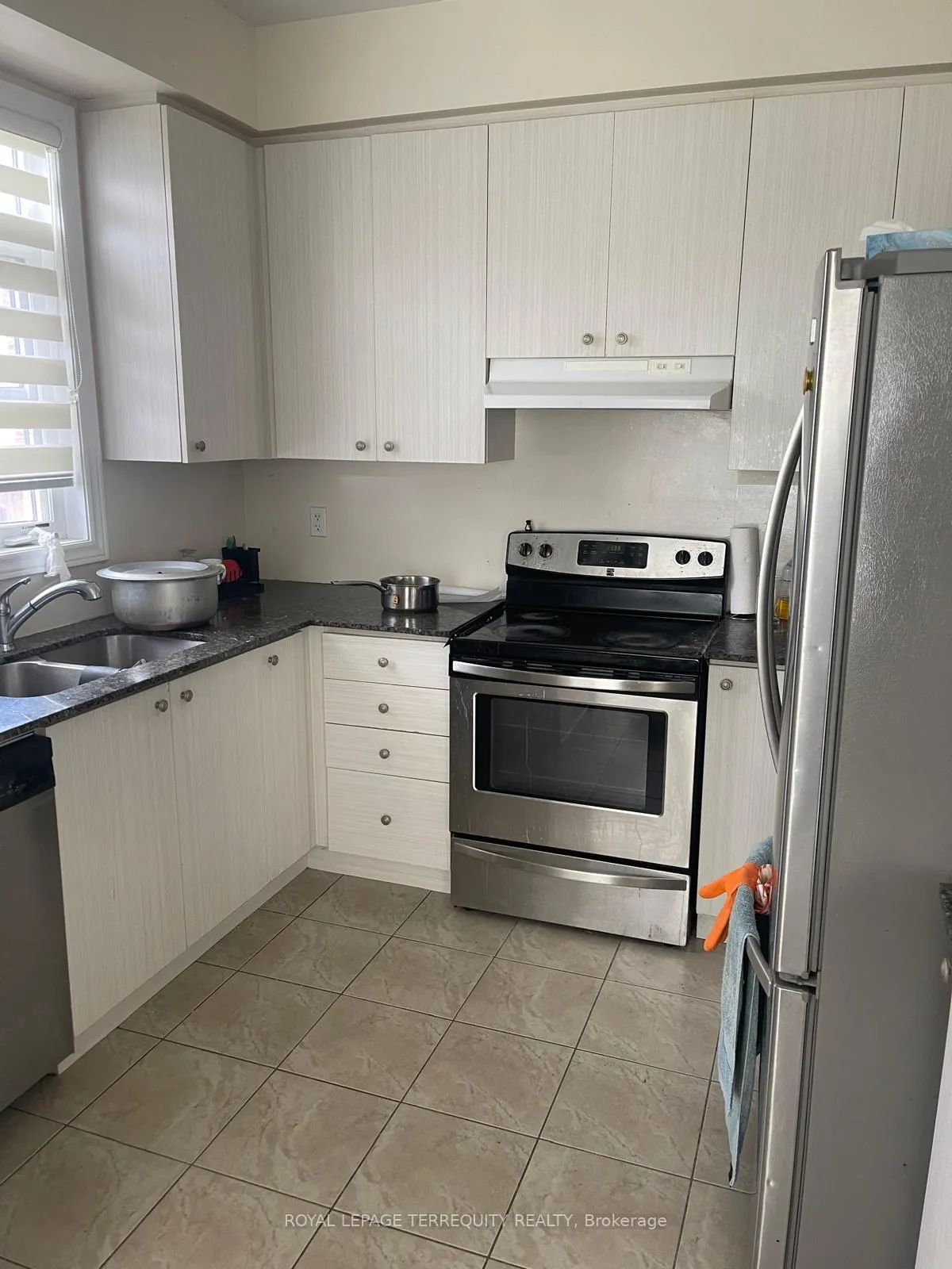 Photo 11 of 2600 Tillings Road, Pickering, Duffin Heights — HOMEH
