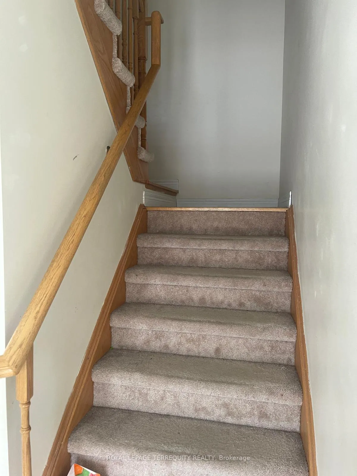 Photo 14 of 2600 Tillings Road, Pickering, Duffin Heights — HOMEH