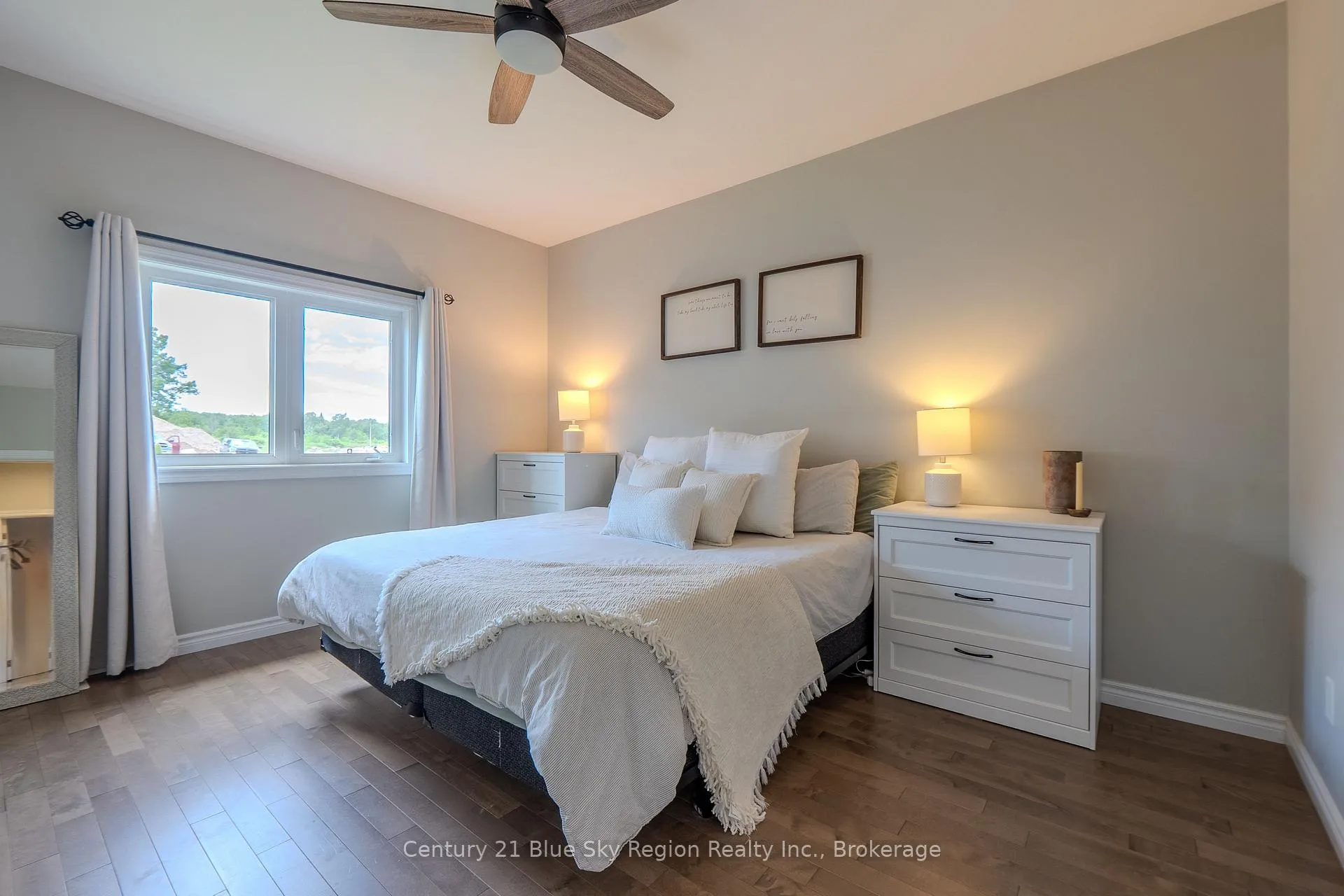 Photo 21 of 2438 Connaught Avenue, North Bay, Widdifield — HOMEH