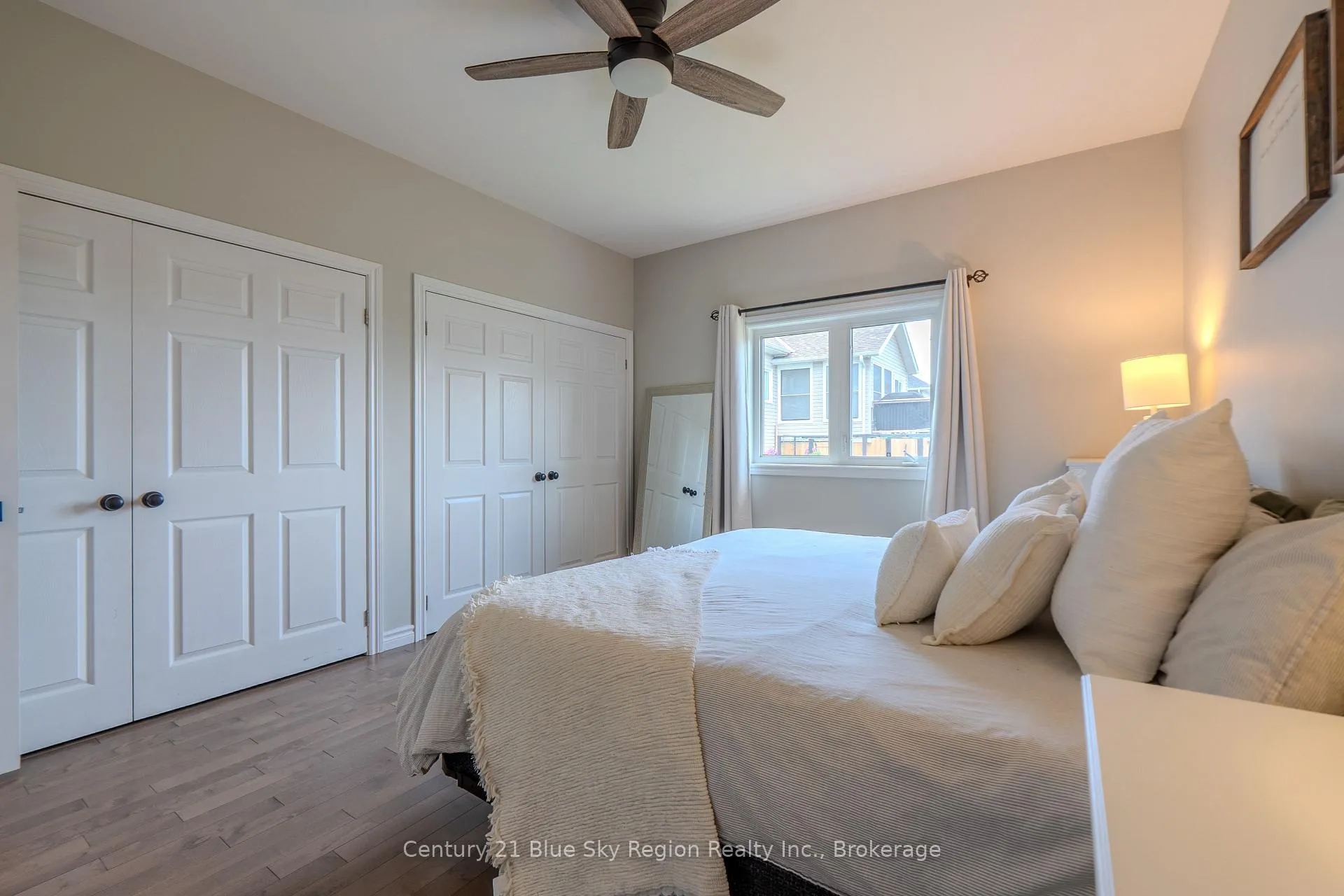 Photo 22 of 2438 Connaught Avenue, North Bay, Widdifield — HOMEH