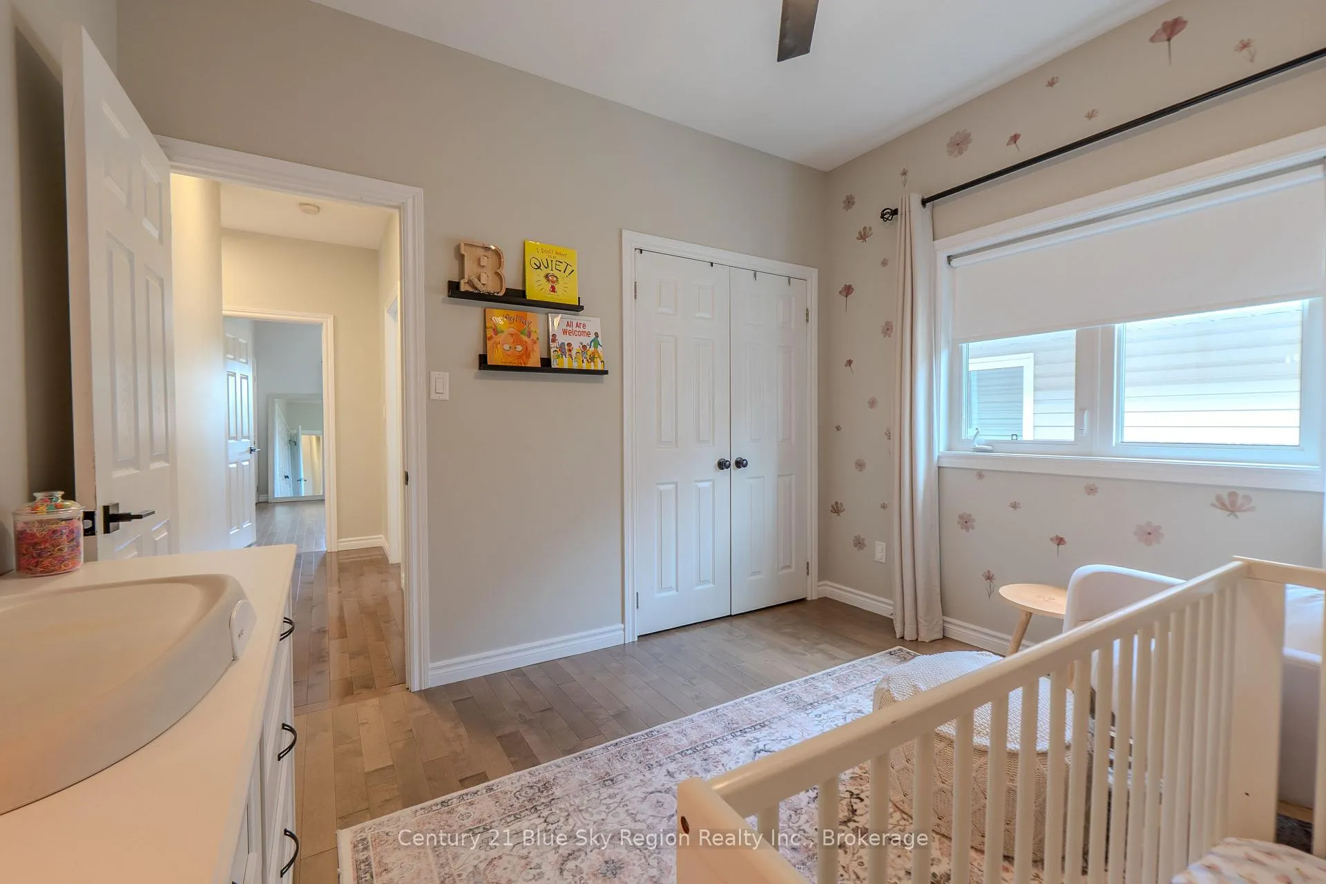 Photo 26 of 2438 Connaught Avenue, North Bay, Widdifield — HOMEH